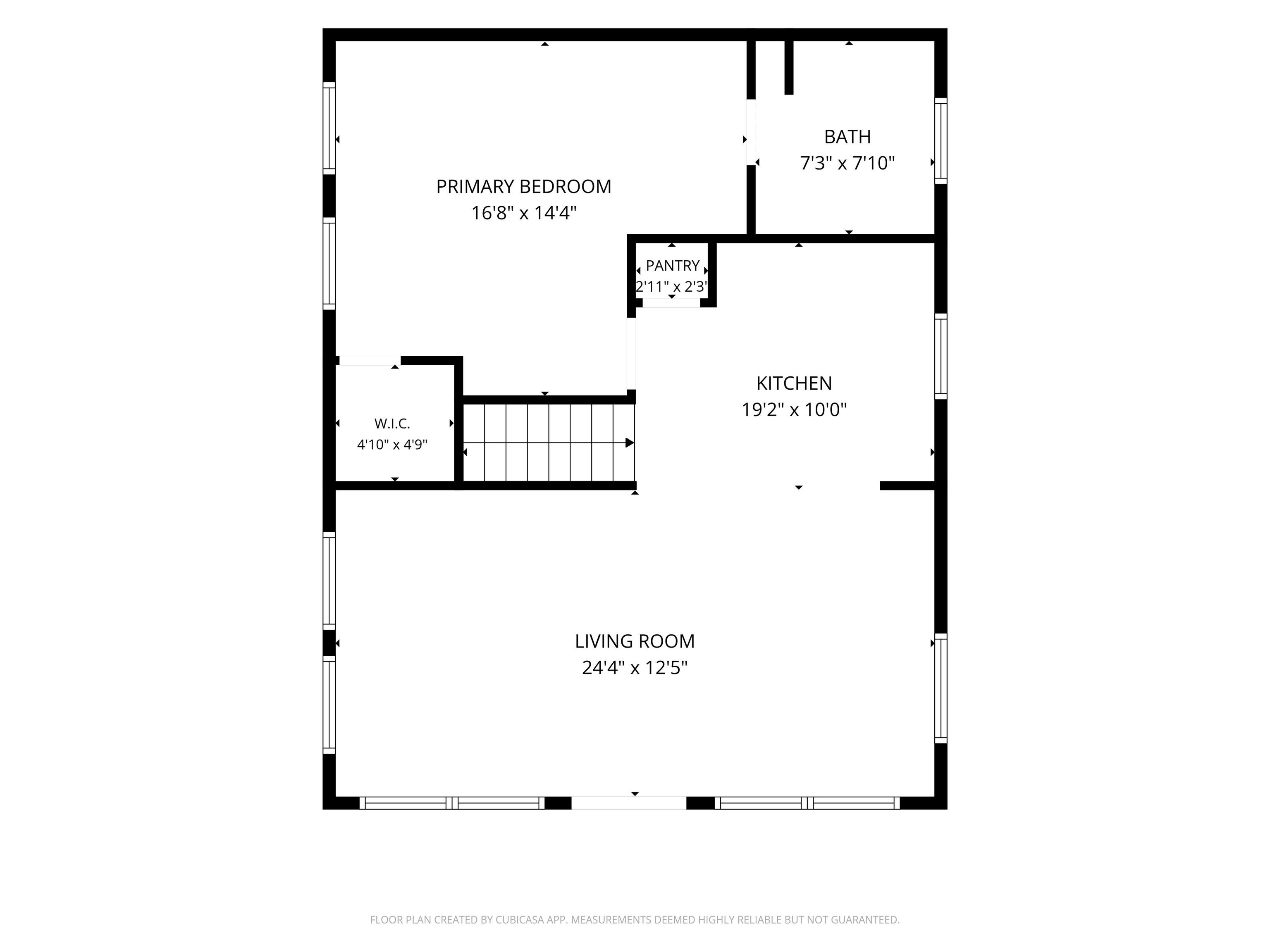 1527 Vt Rte 105 Property Photo 47