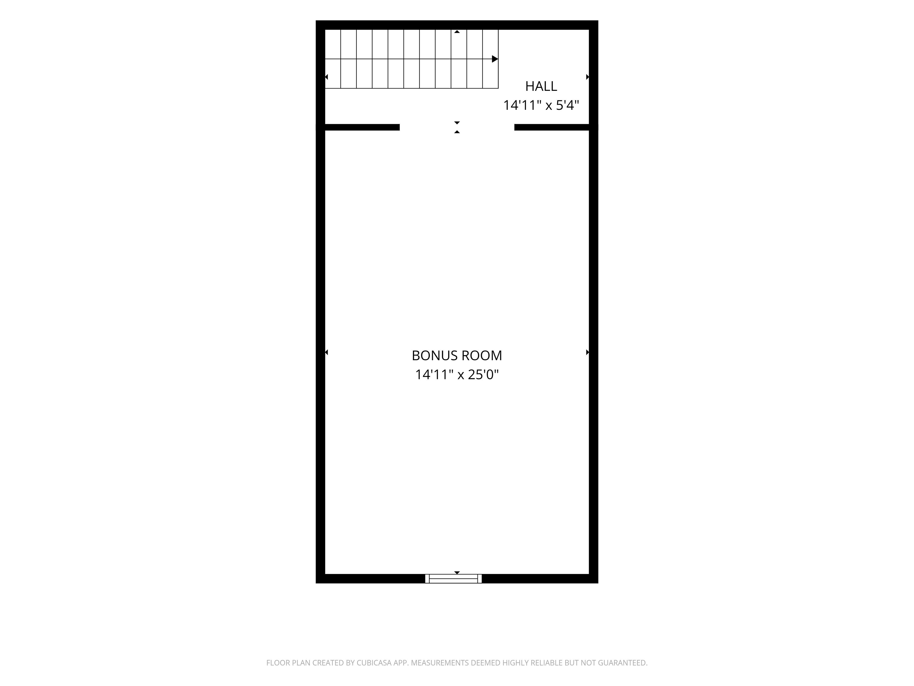 1527 Vt Rte 105 Property Photo 48