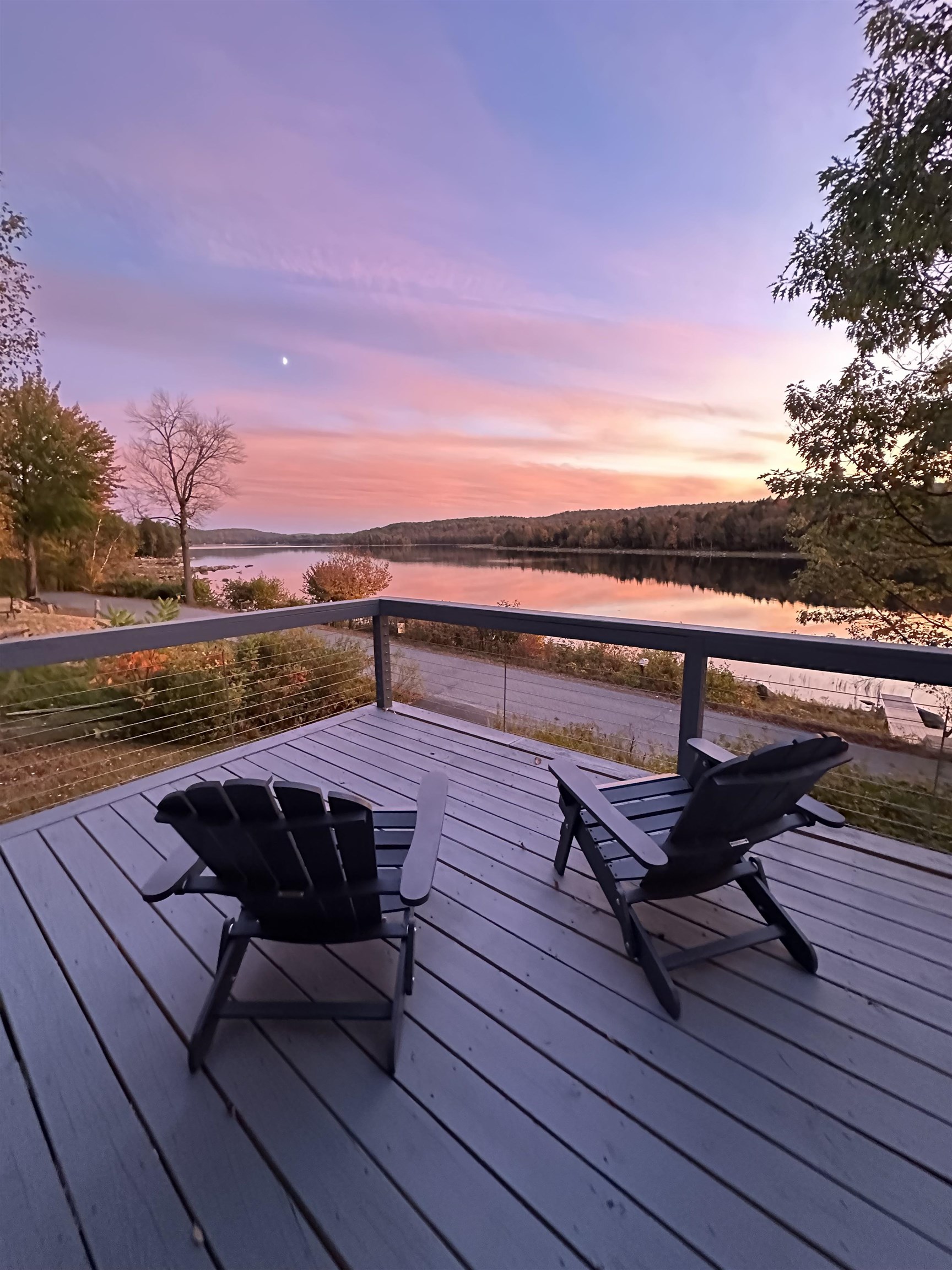 1080 Goose Pond Road Property Photo 1