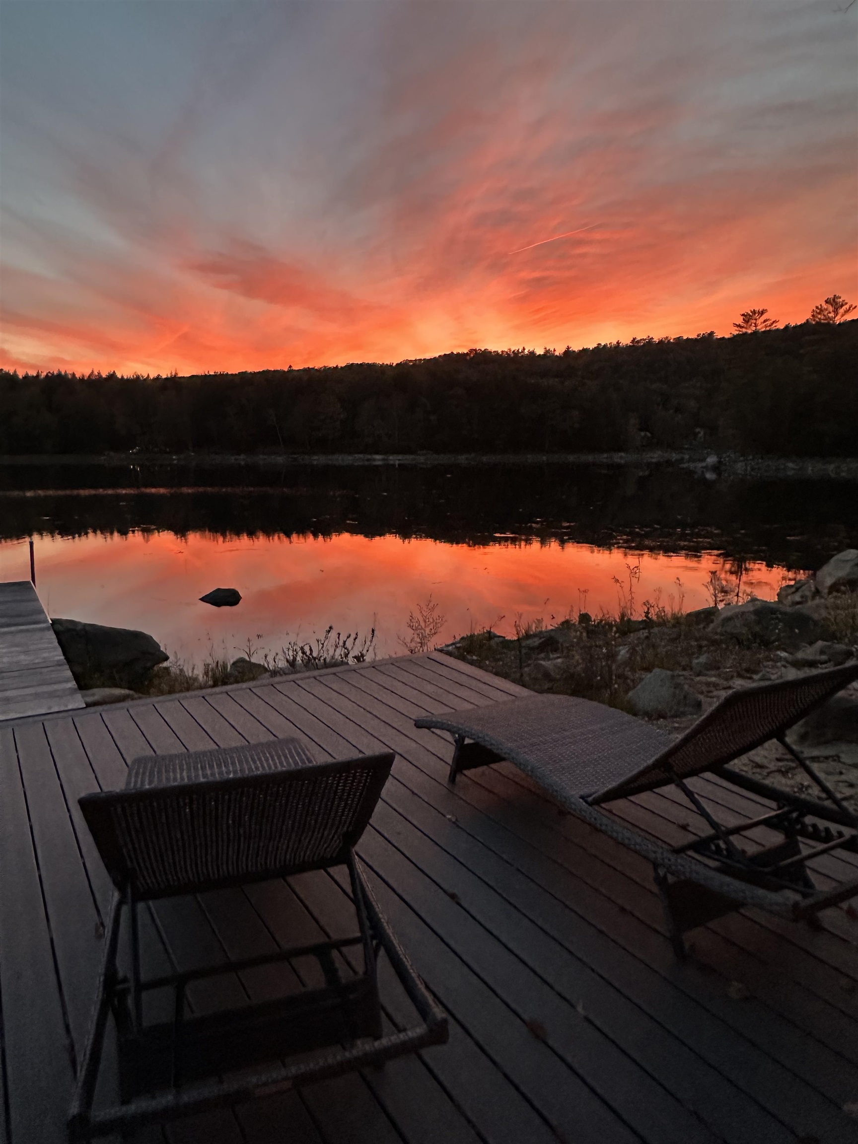 1080 Goose Pond Road Property Photo 3