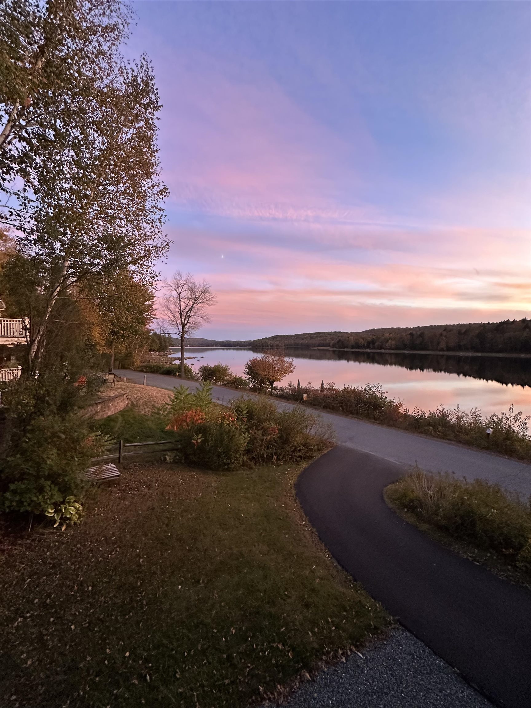 1080 Goose Pond Road Property Photo 4