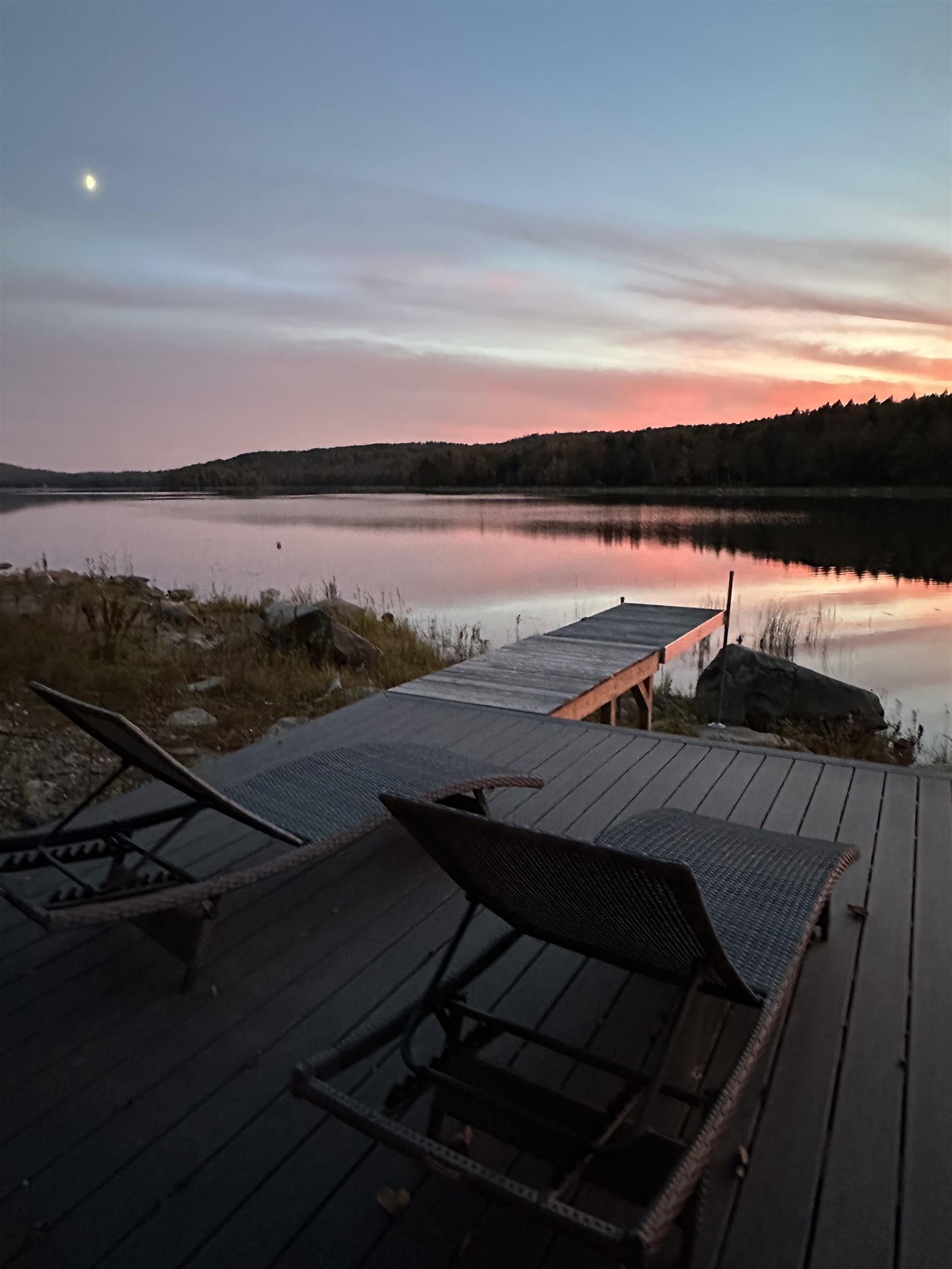 1080 Goose Pond Road Property Photo 5