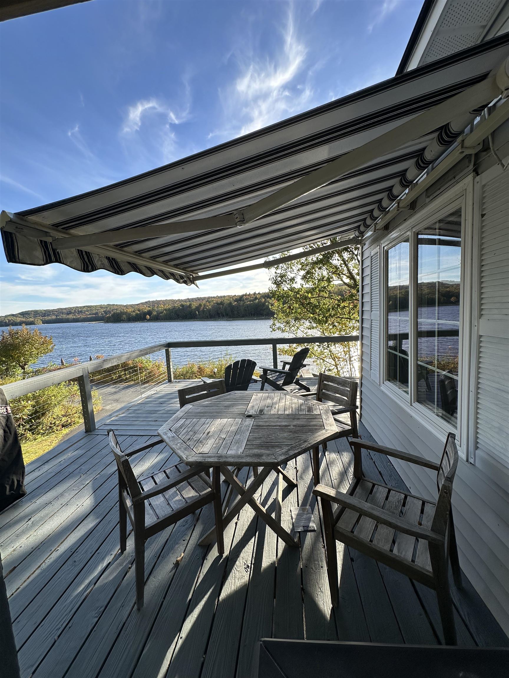 1080 Goose Pond Road Property Photo 11