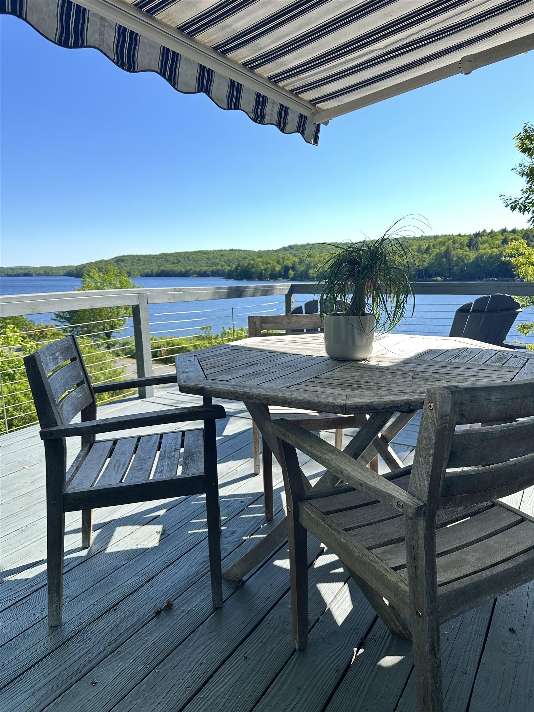1080 Goose Pond Road Property Photo 12