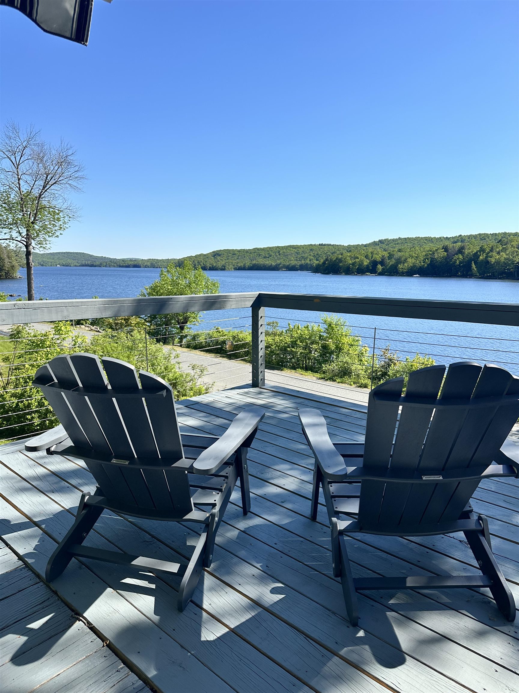 1080 Goose Pond Road Property Photo 13