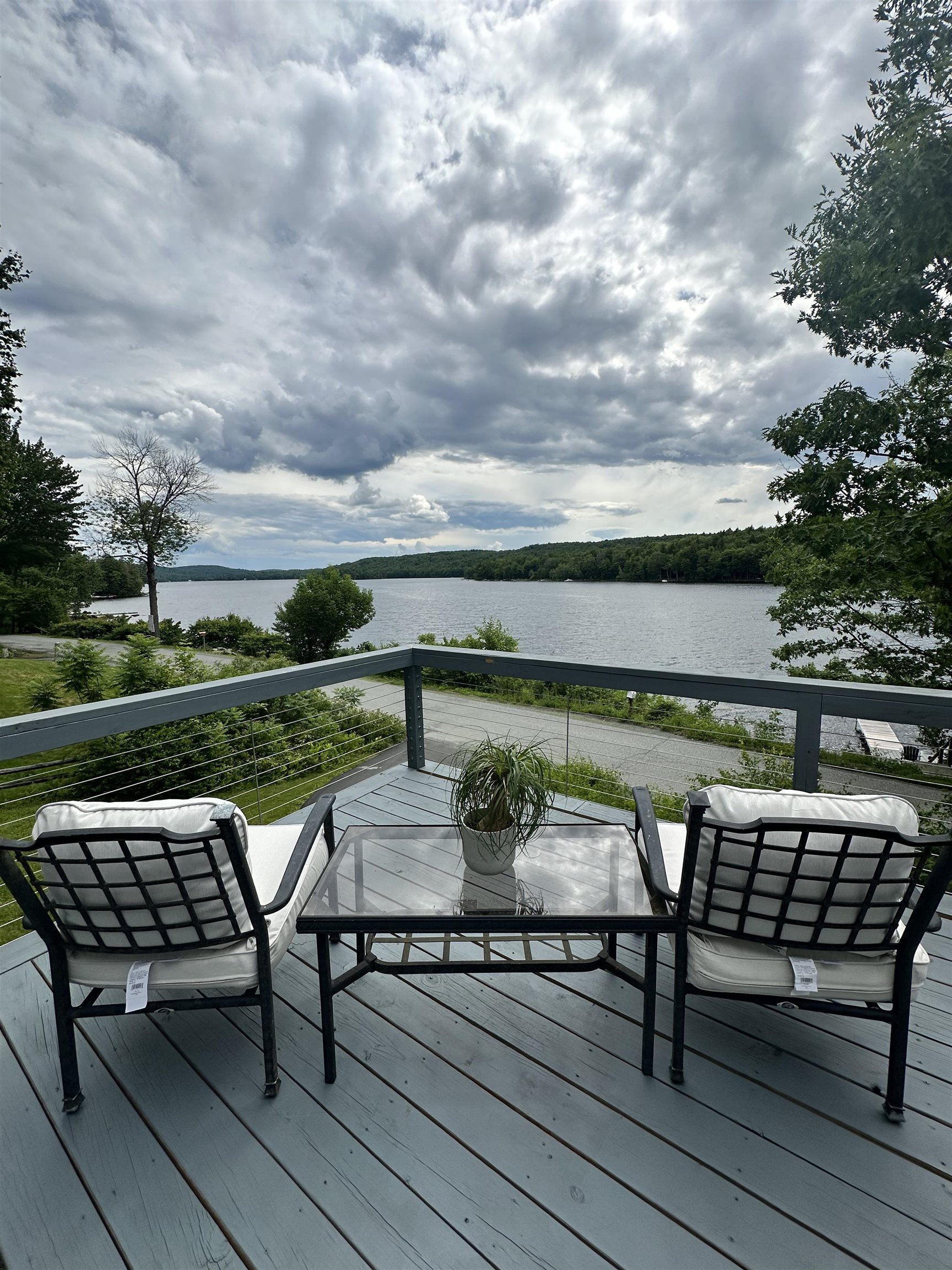 1080 Goose Pond Road Property Photo 17