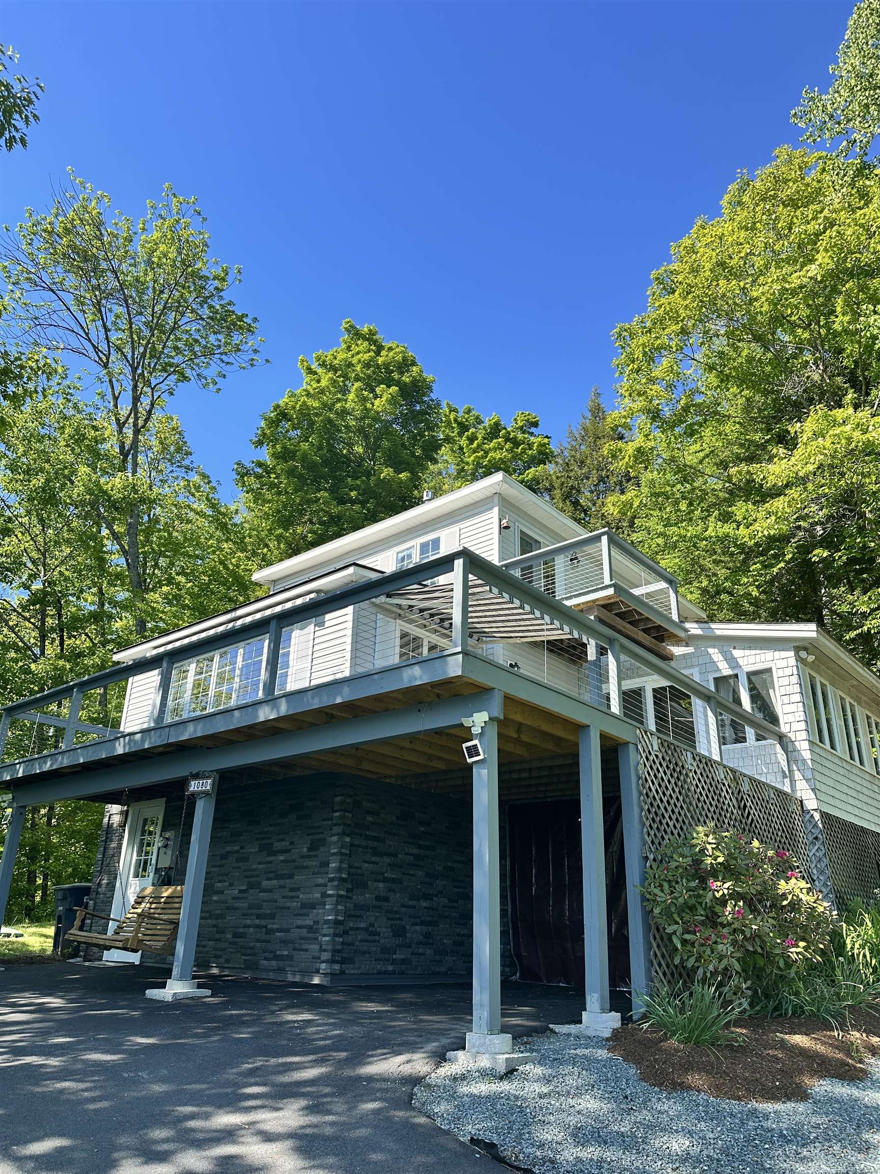 1080 Goose Pond Road Property Photo 18