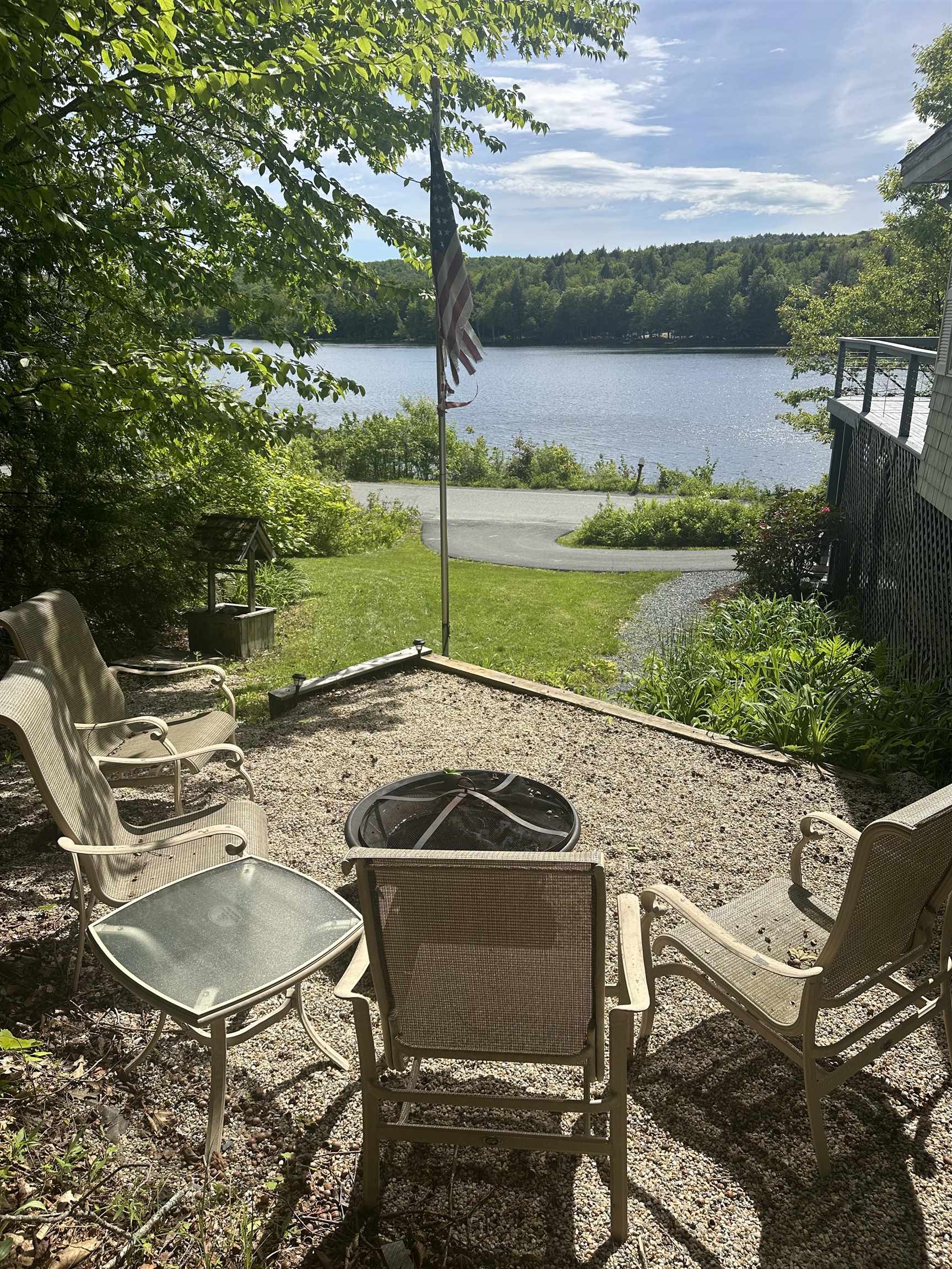 1080 Goose Pond Road Property Photo 19