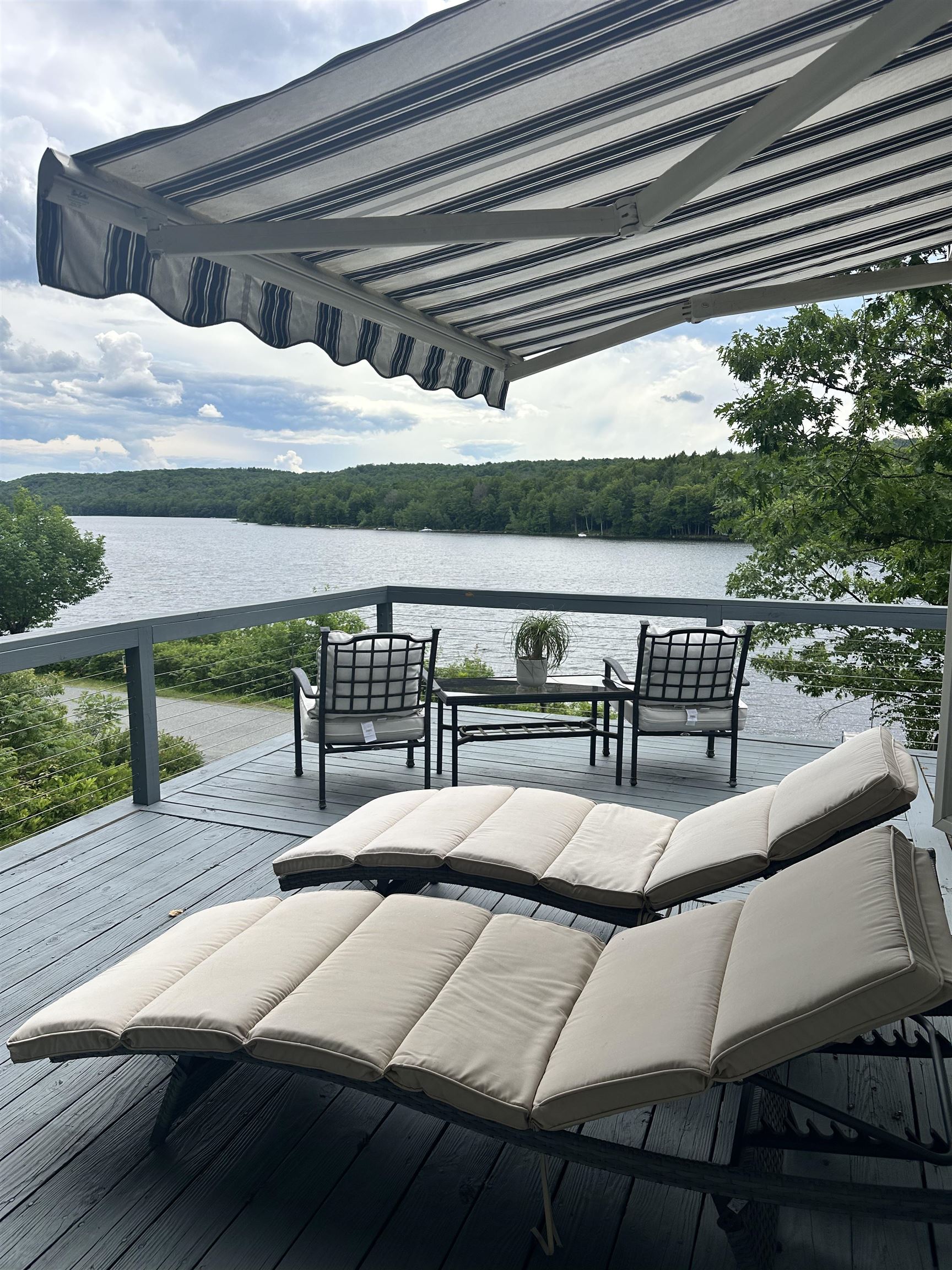 1080 Goose Pond Road Property Photo 20