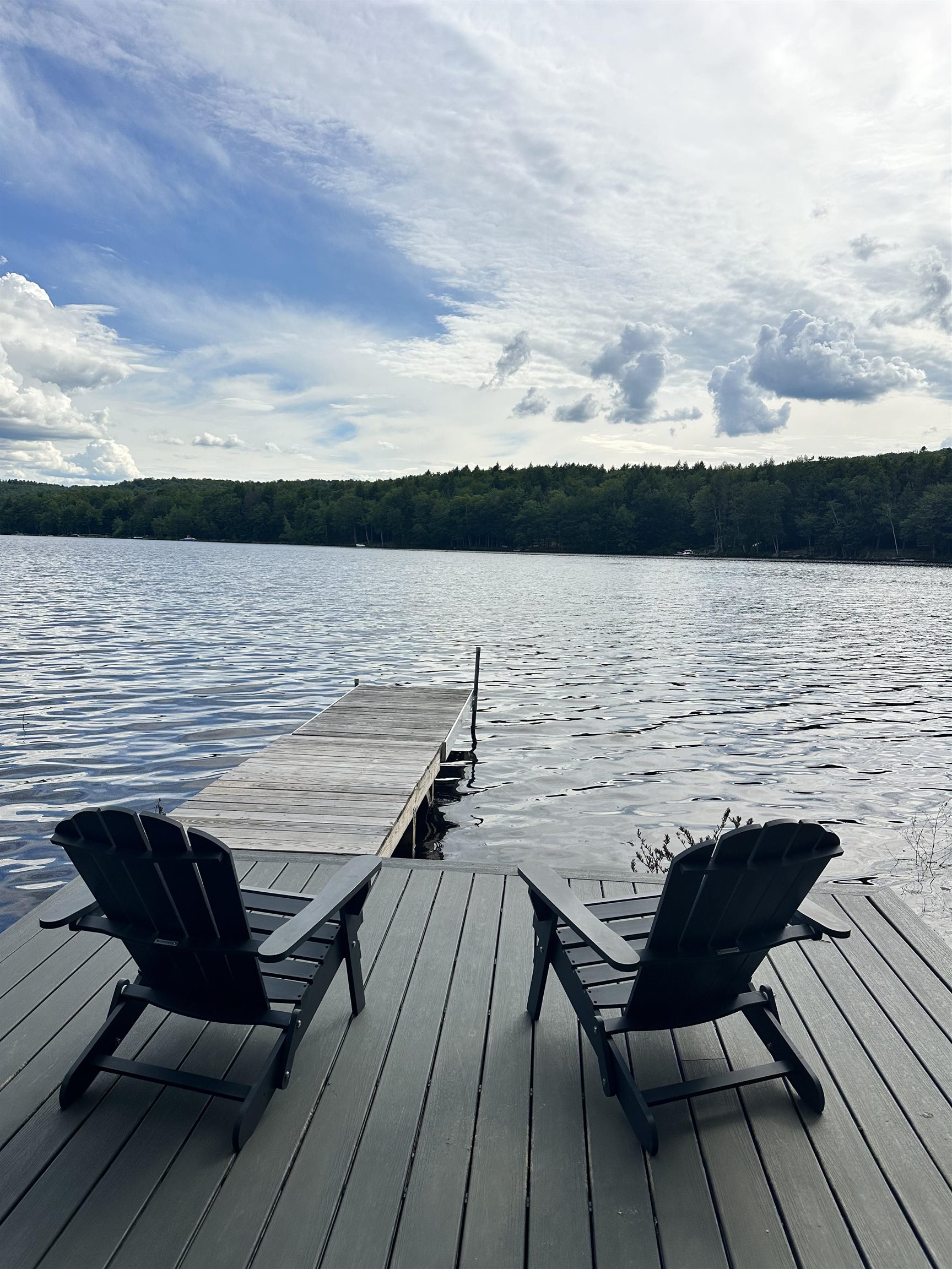 1080 Goose Pond Road Property Photo 22