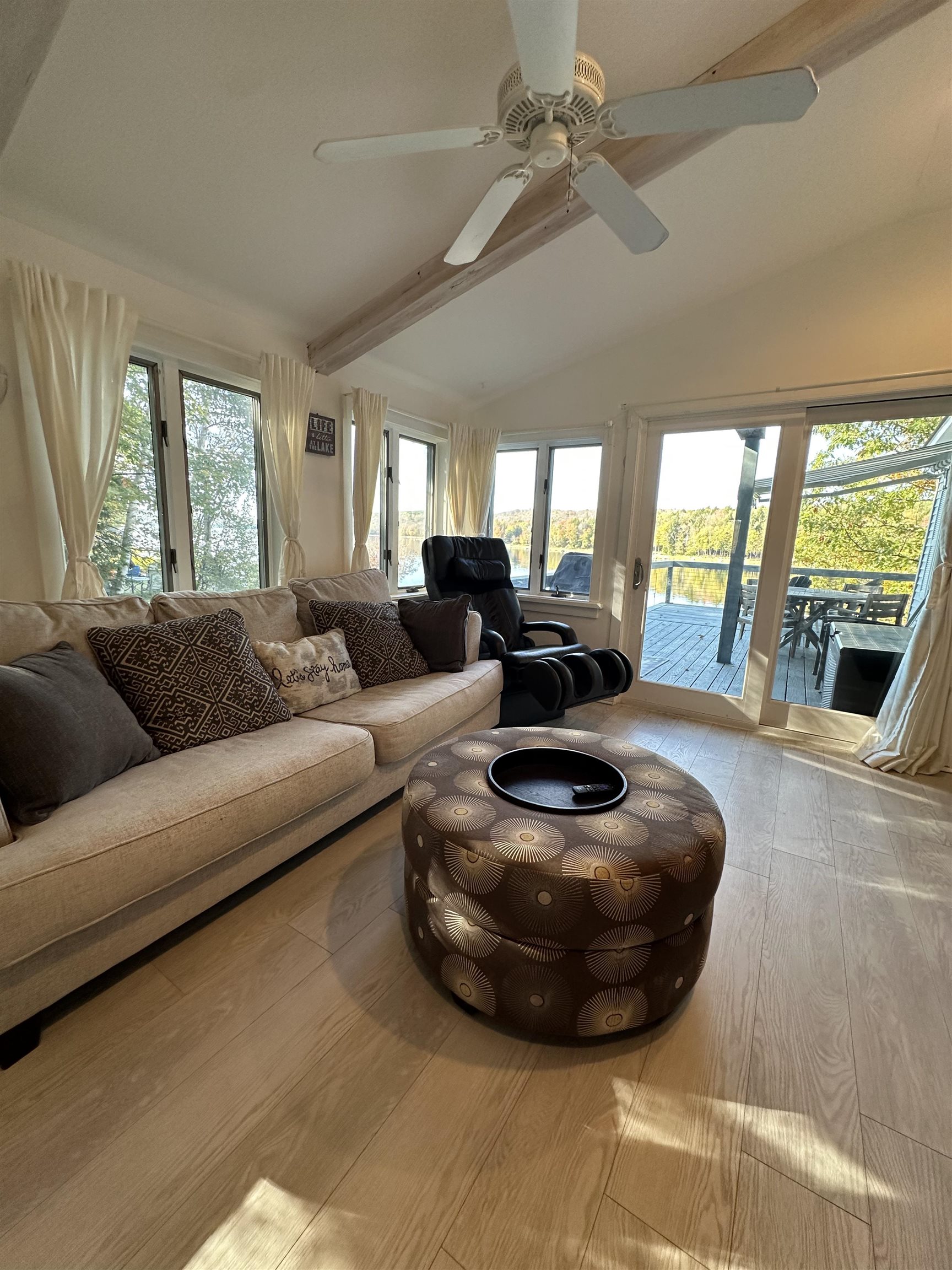 1080 Goose Pond Road Property Photo 25