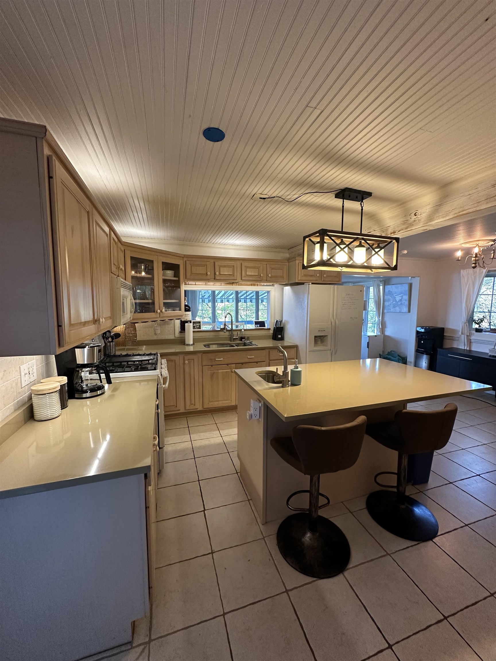 1080 Goose Pond Road Property Photo 26