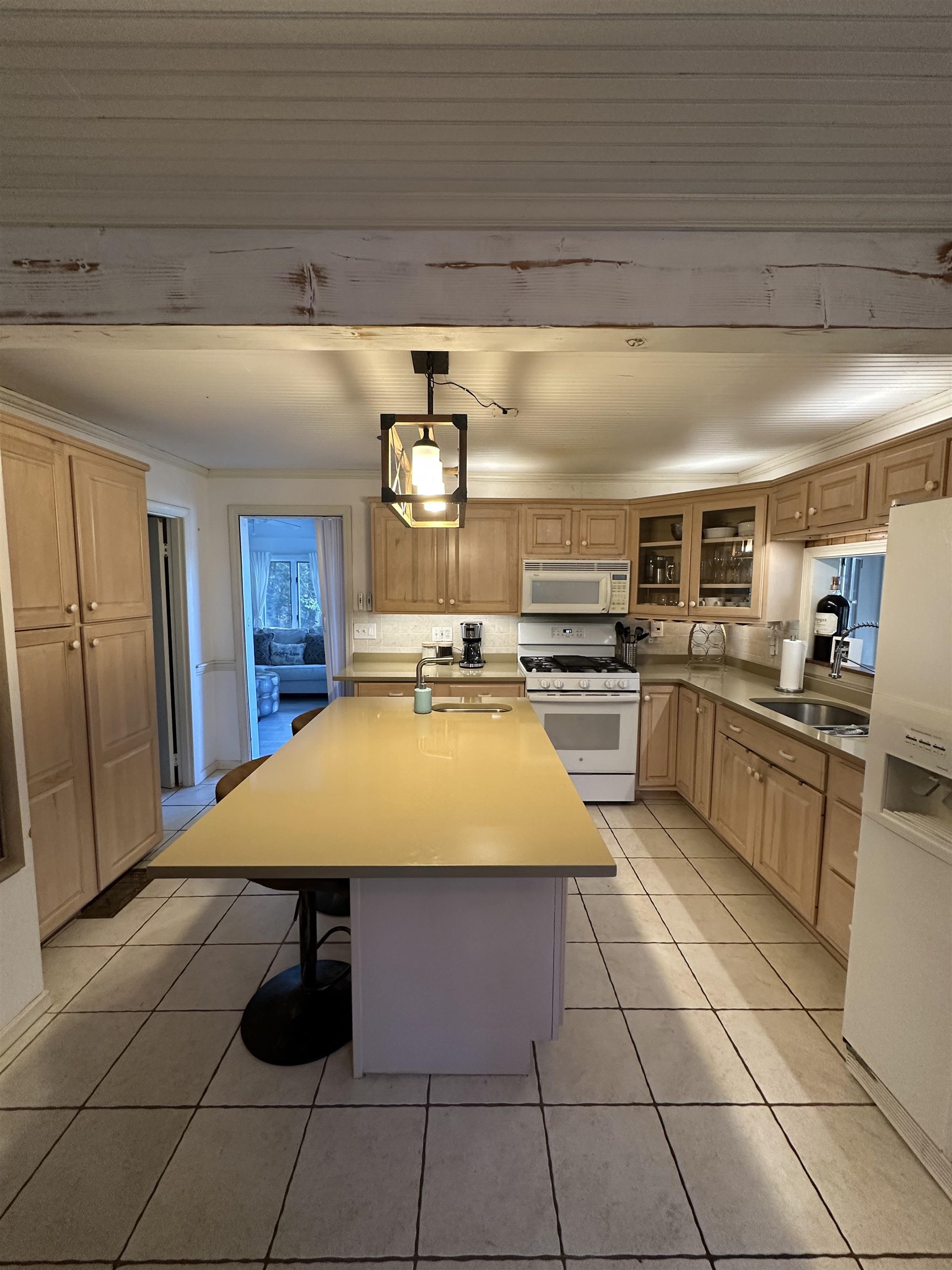 1080 Goose Pond Road Property Photo 27