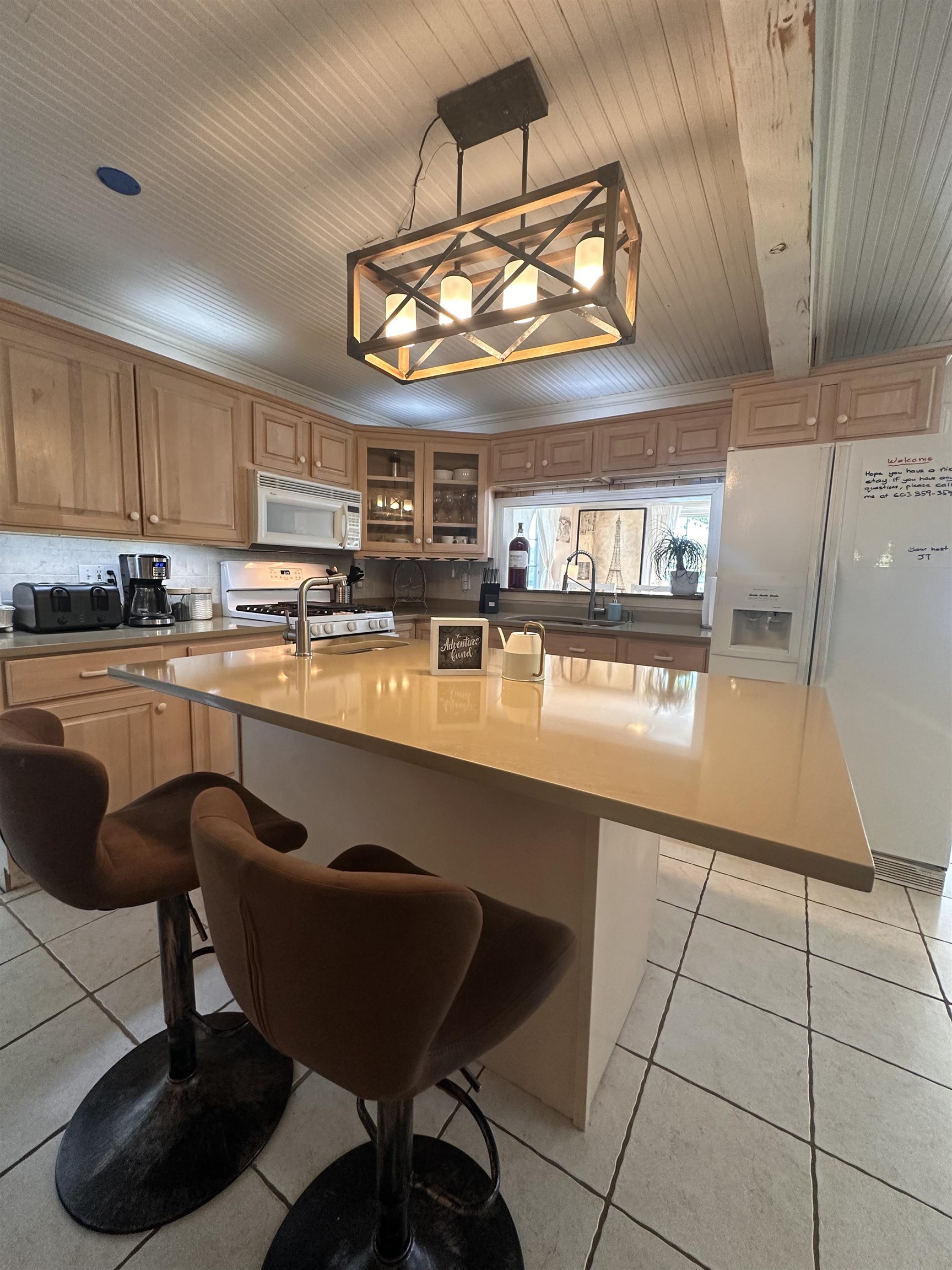 1080 Goose Pond Road Property Photo 28
