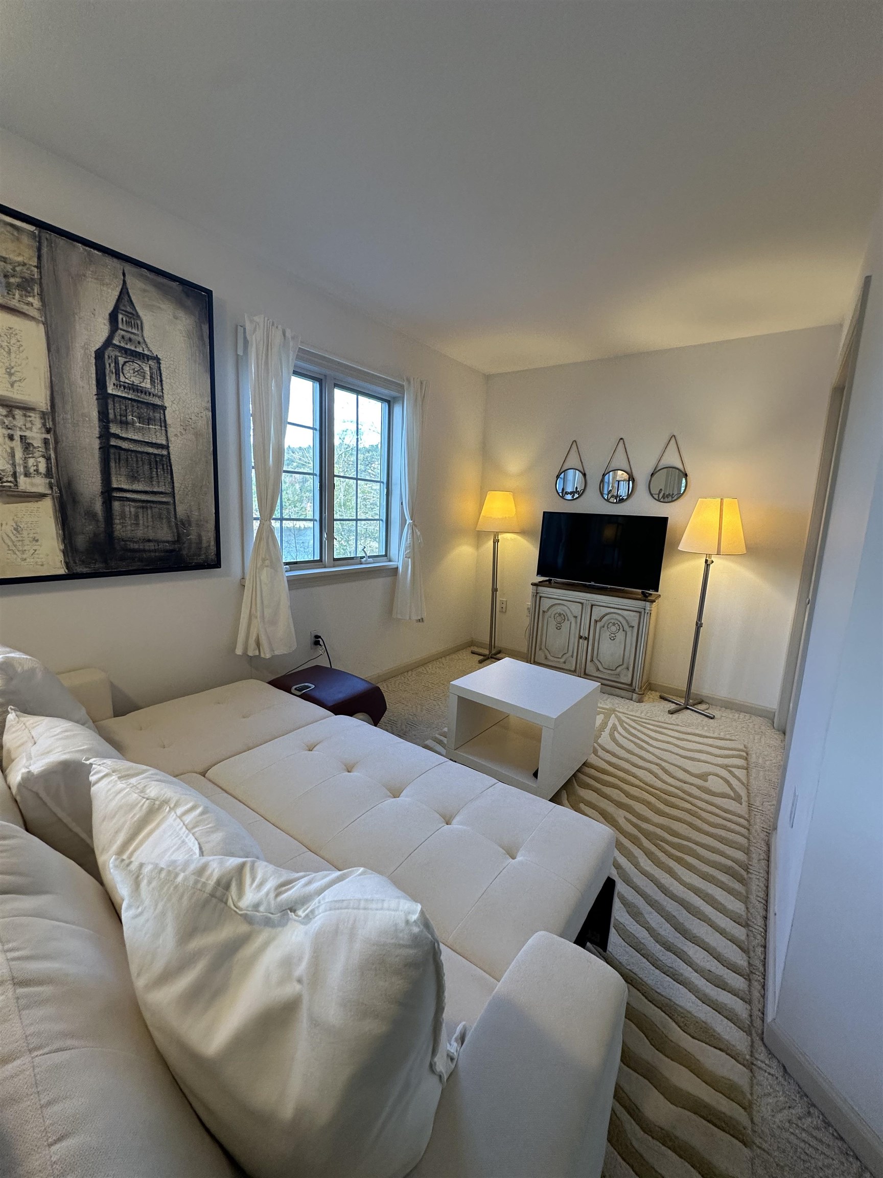 1080 Goose Pond Road Property Photo 31