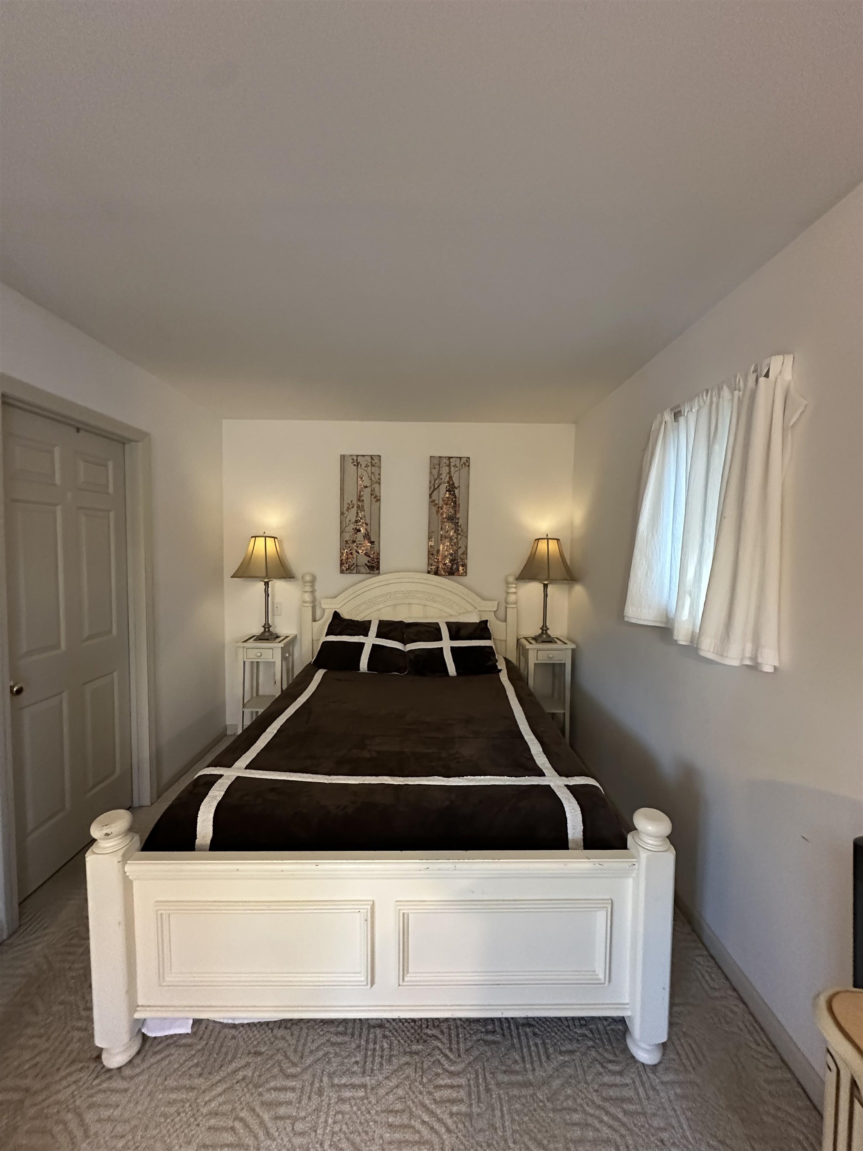 1080 Goose Pond Road Property Photo 32