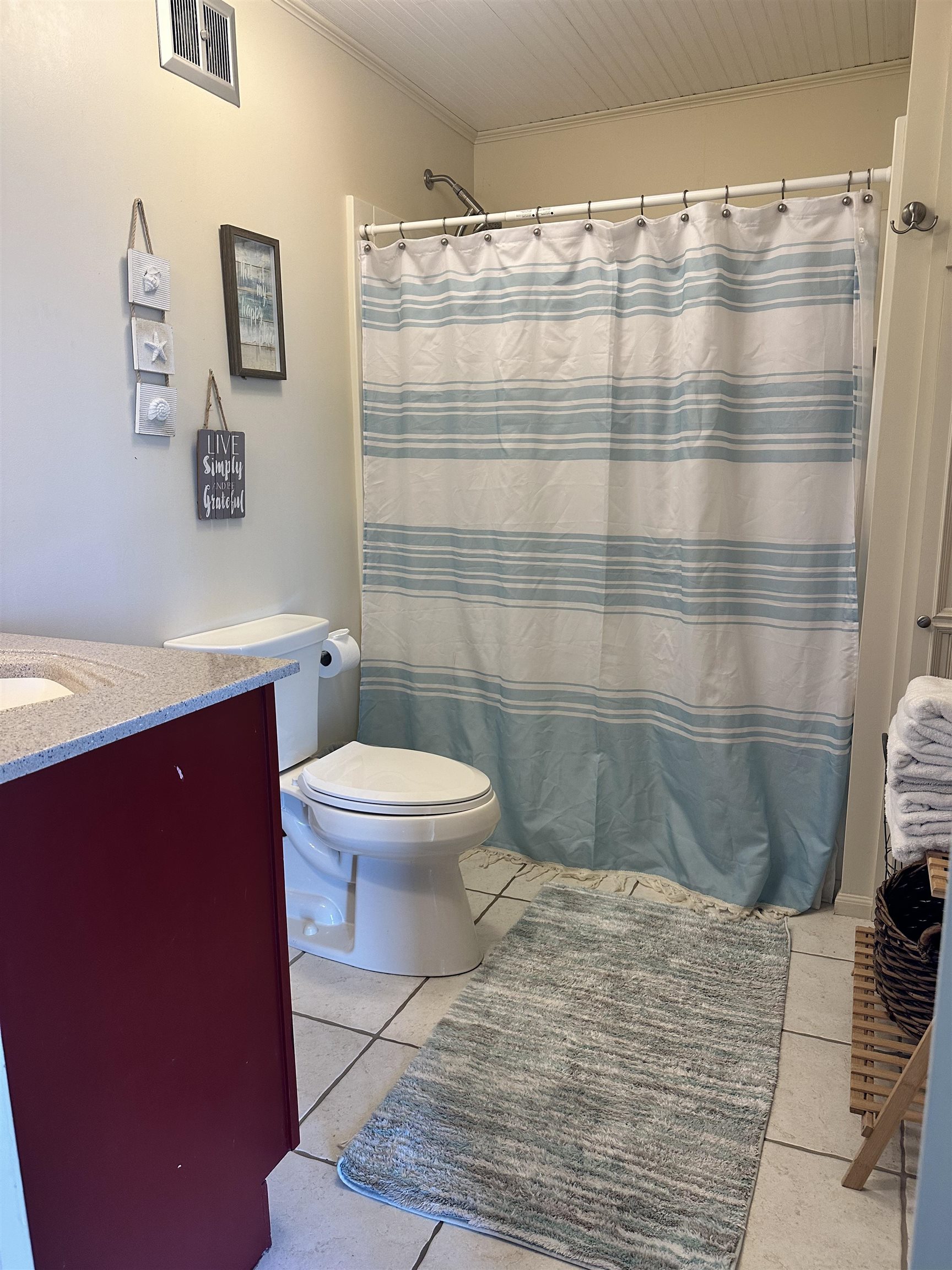 1080 Goose Pond Road Property Photo 34