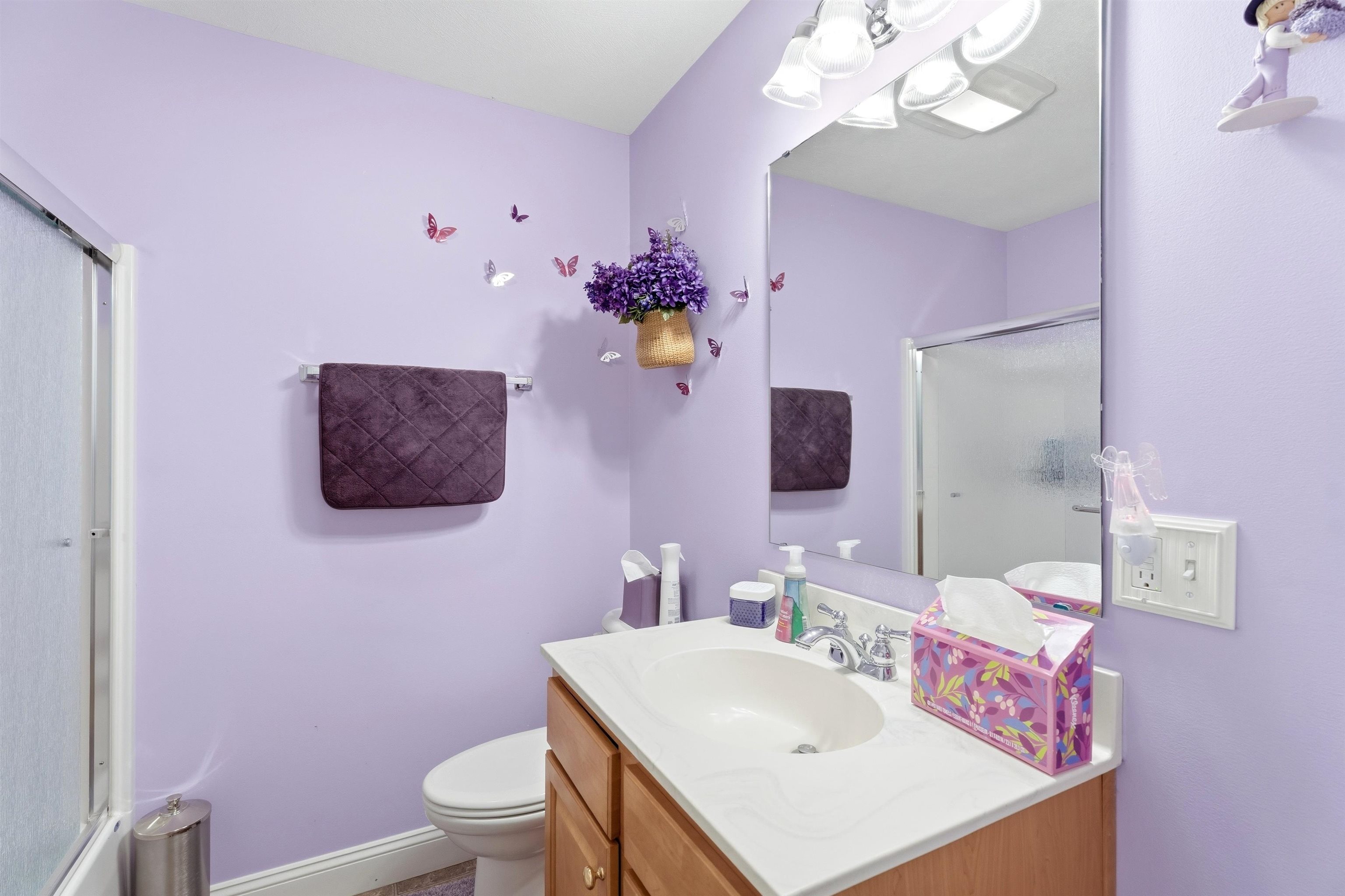 23 Hall Road Property Photo 9