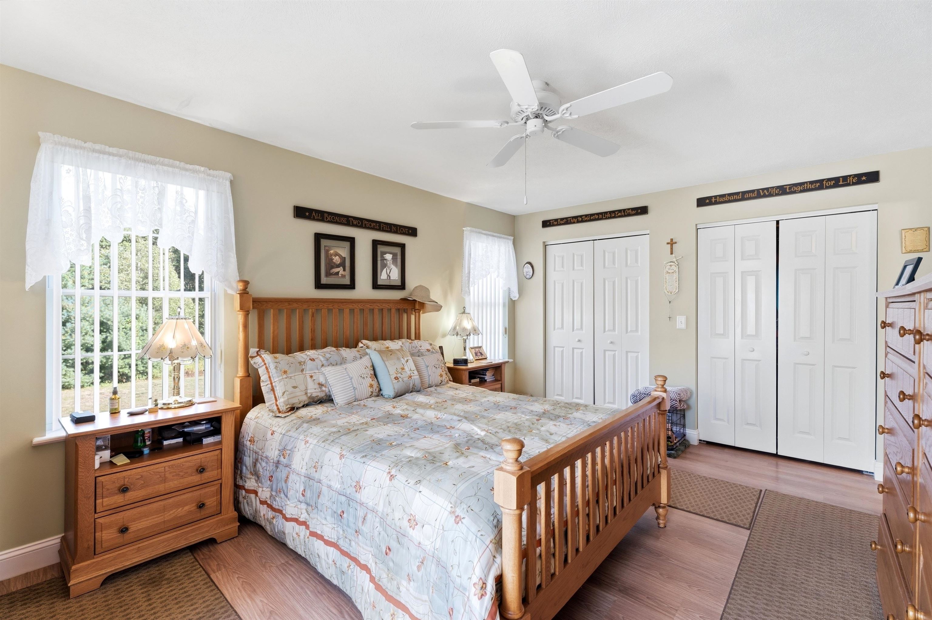 23 Hall Road Property Photo 10