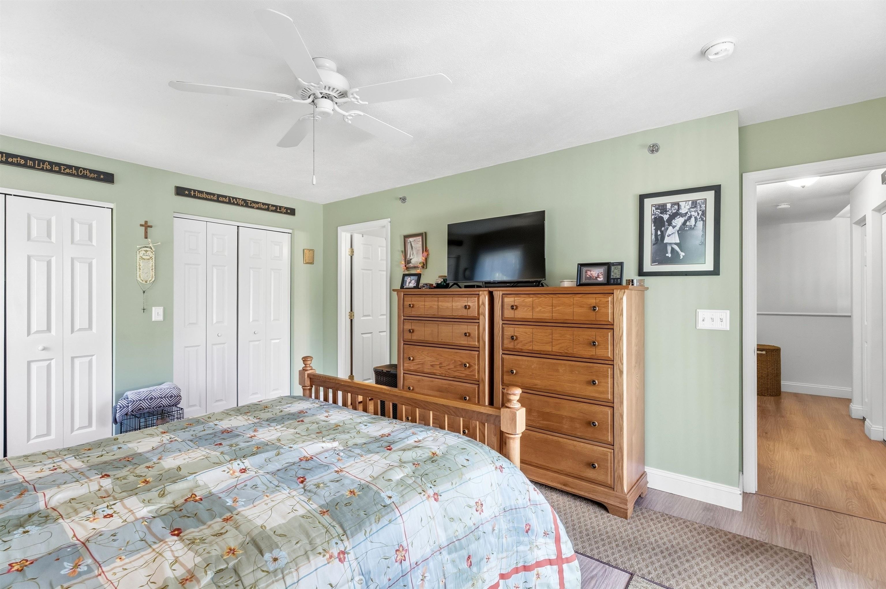 23 Hall Road Property Photo 11