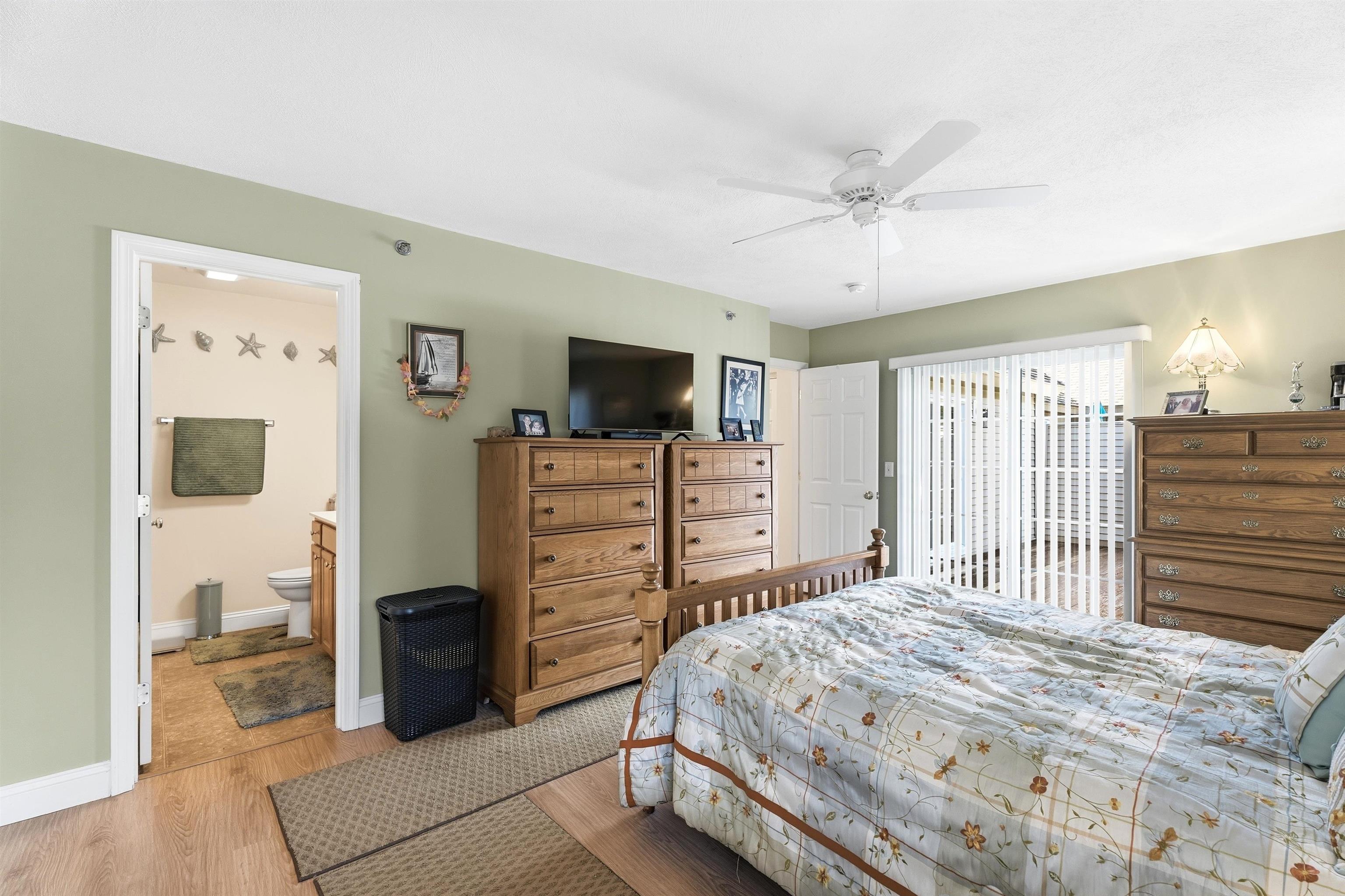 23 Hall Road Property Photo 12