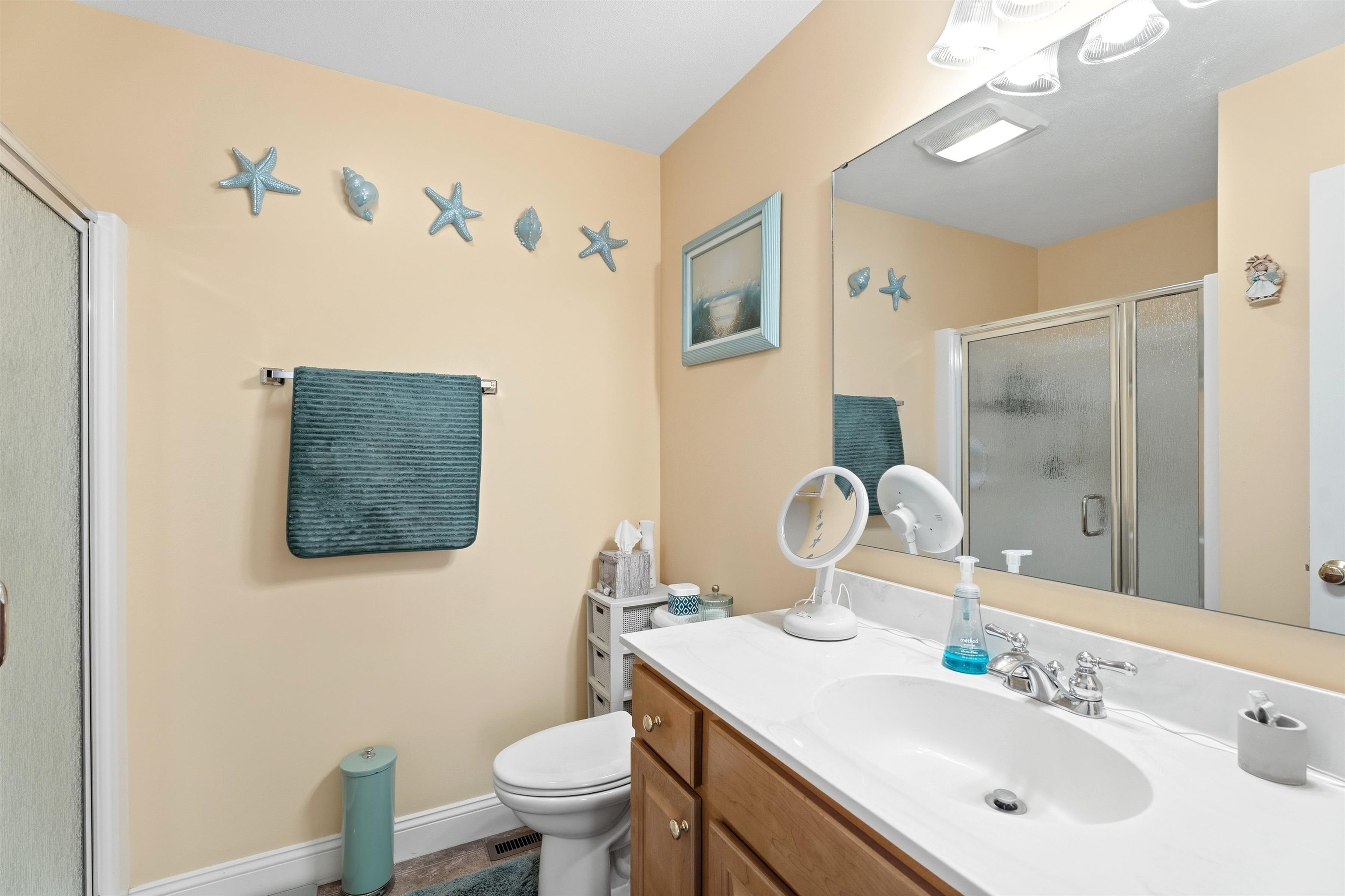 23 Hall Road Property Photo 13