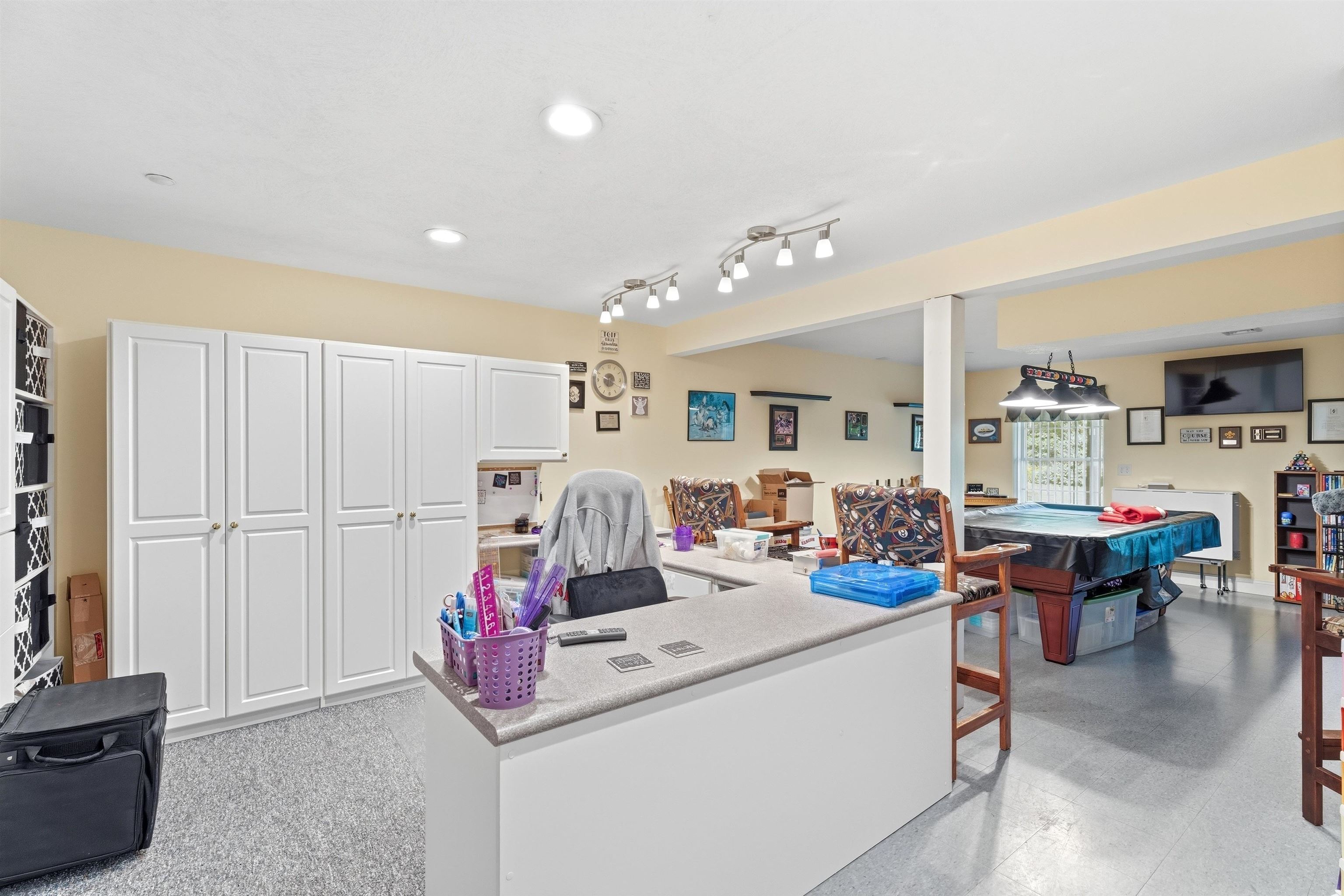 23 Hall Road Property Photo 14