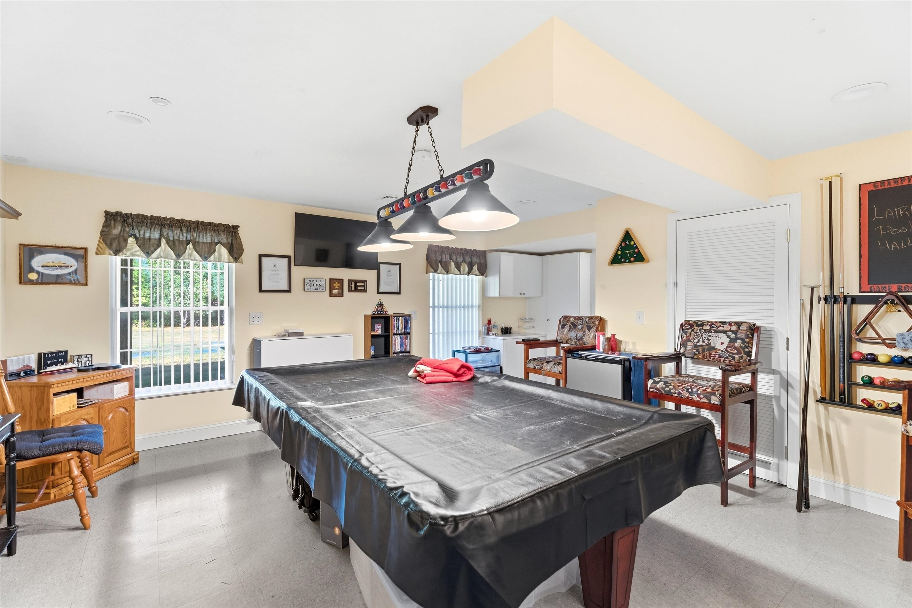 23 Hall Road Property Photo 15