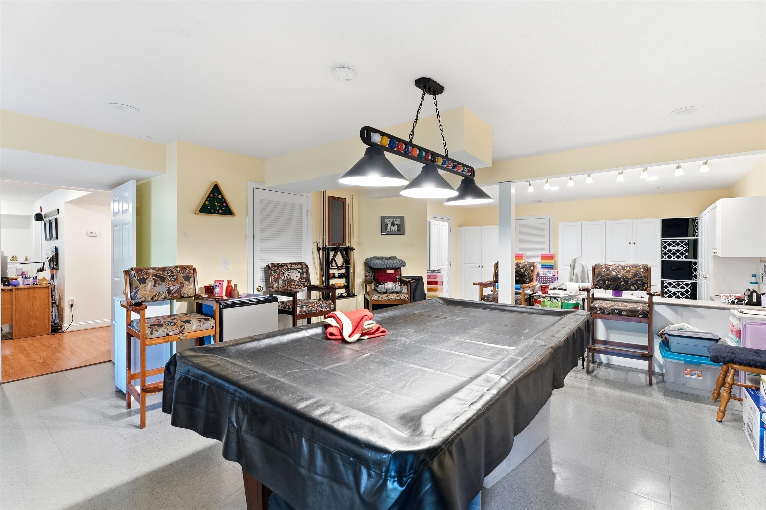 23 Hall Road Property Photo 16