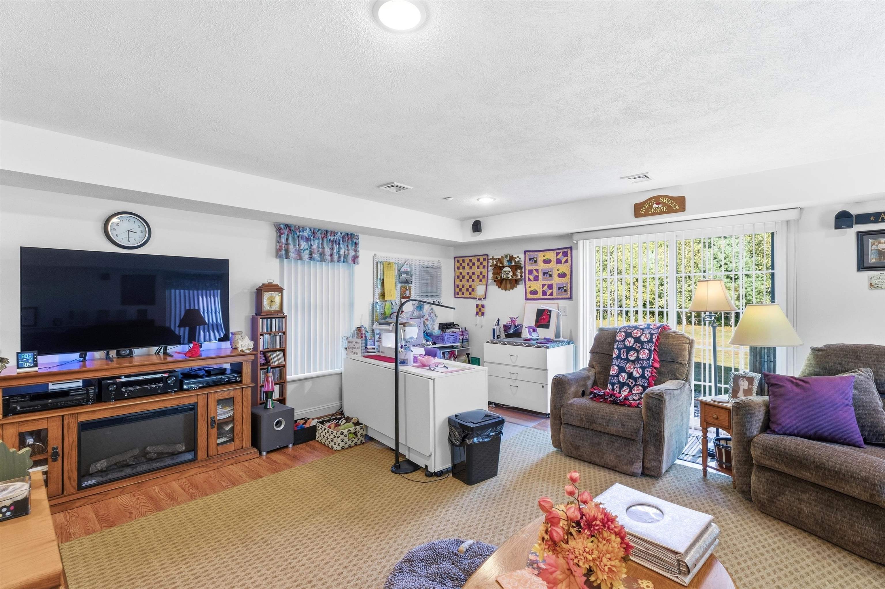 23 Hall Road Property Photo 18