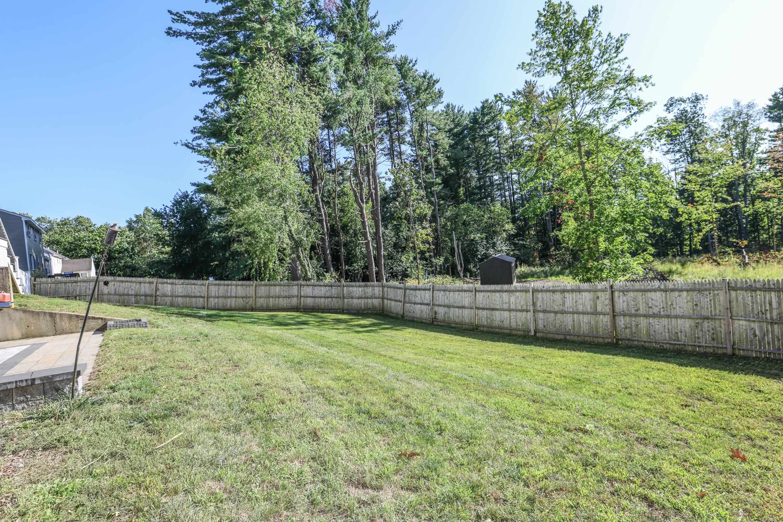 236 Drakeside Road Property Photo 4