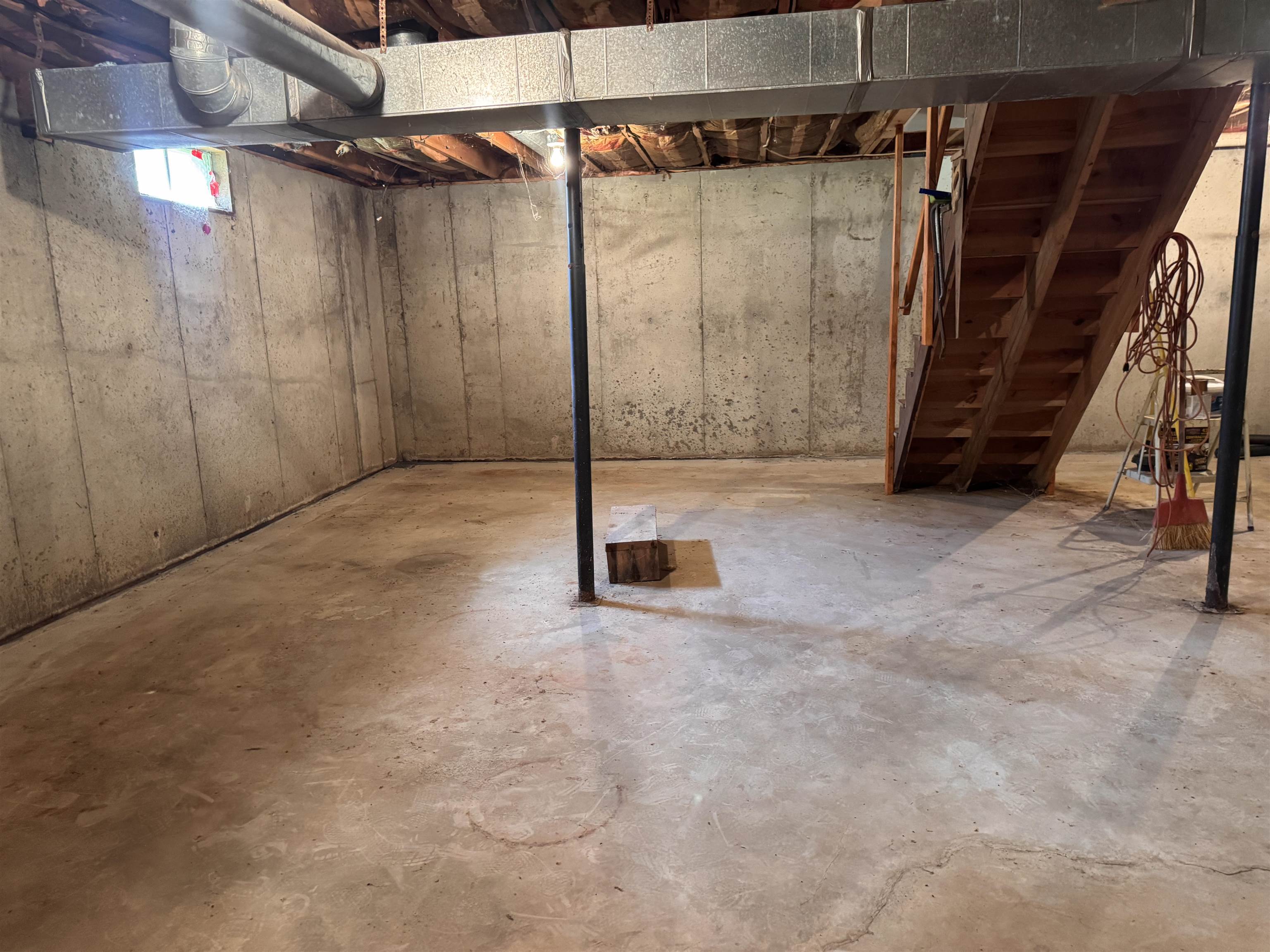 223 Bank Street Extension Property Photo 19