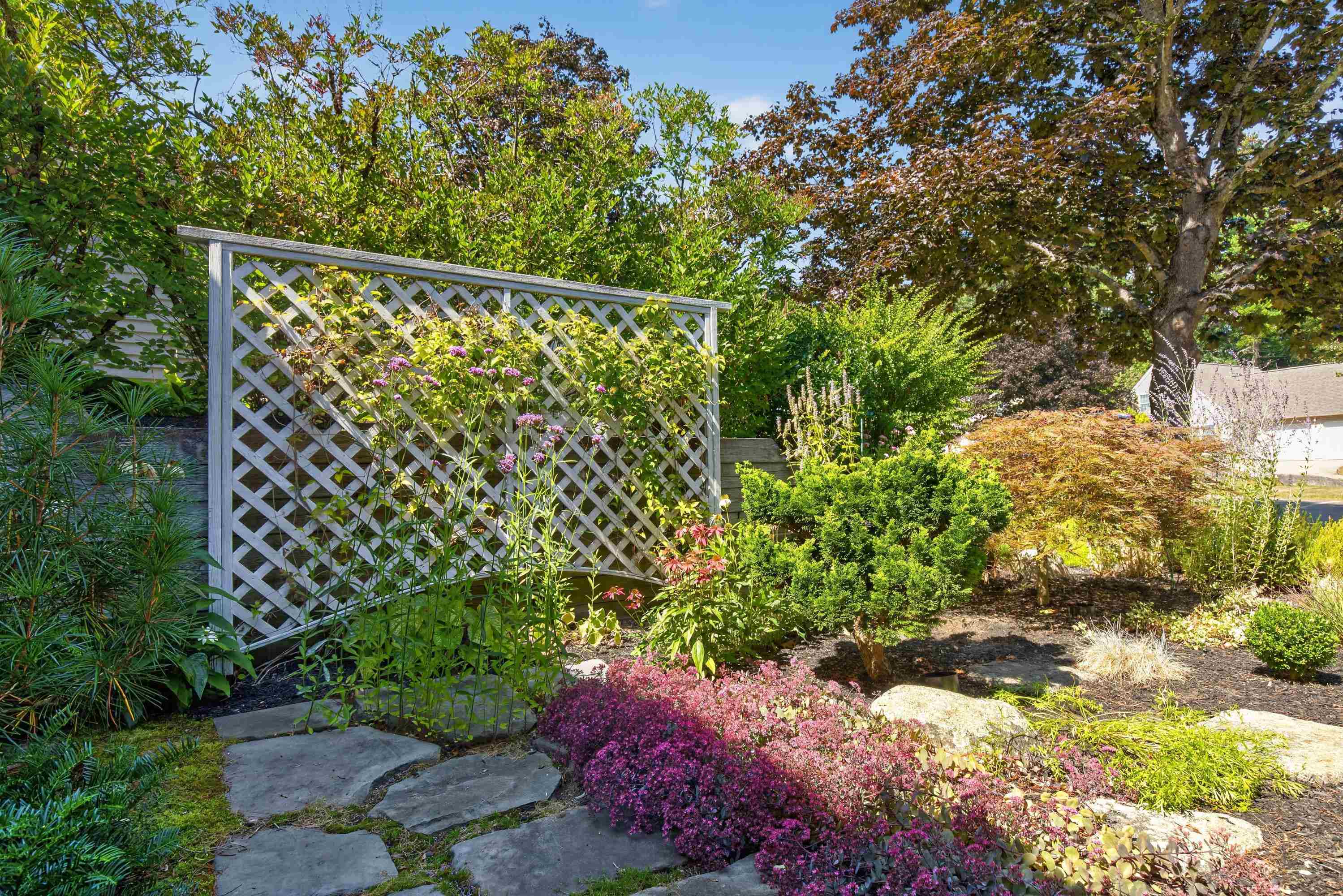 45 Bucks Hill Road Property Photo 3