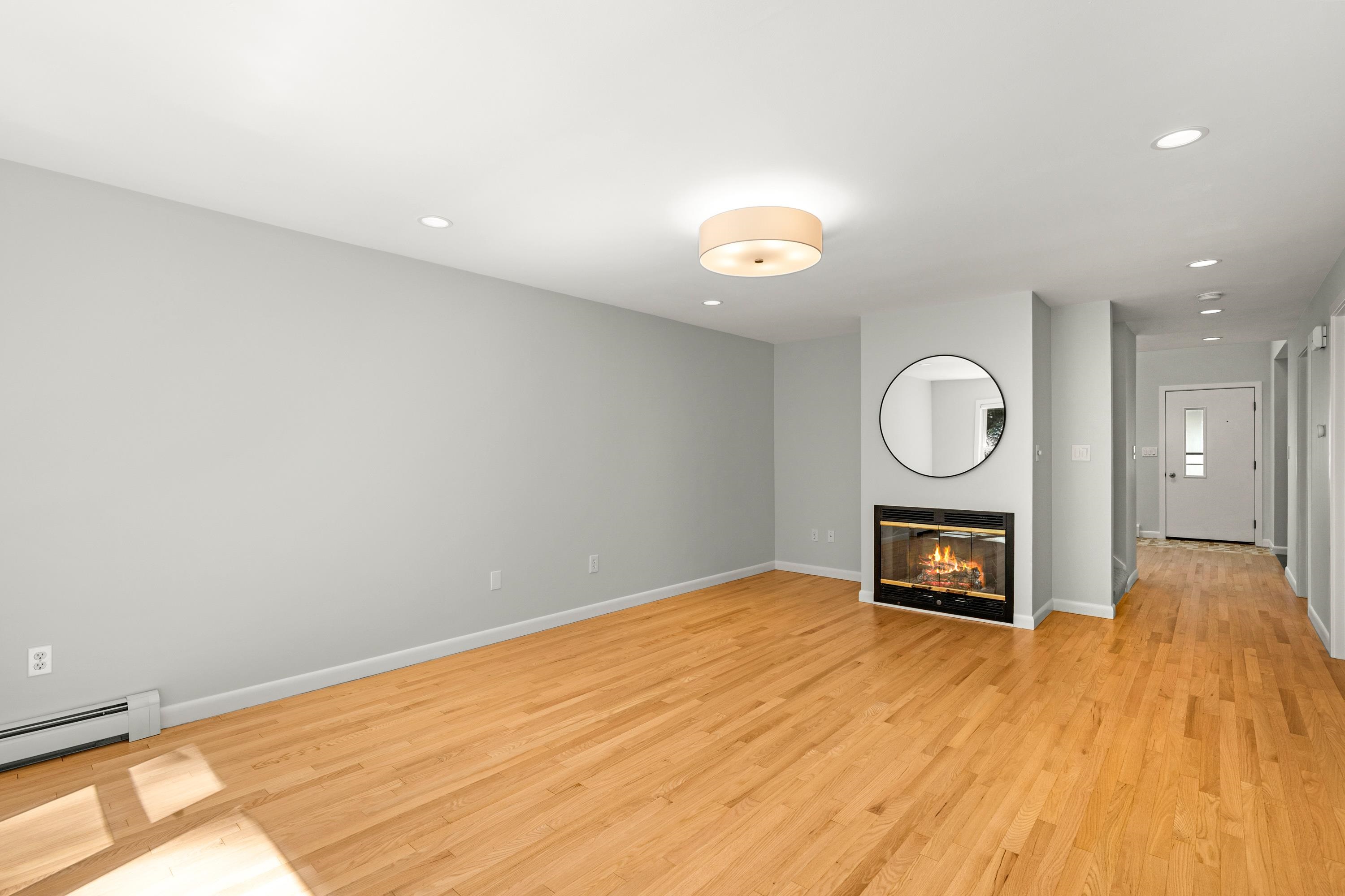 45 Bucks Hill Road Property Photo 10