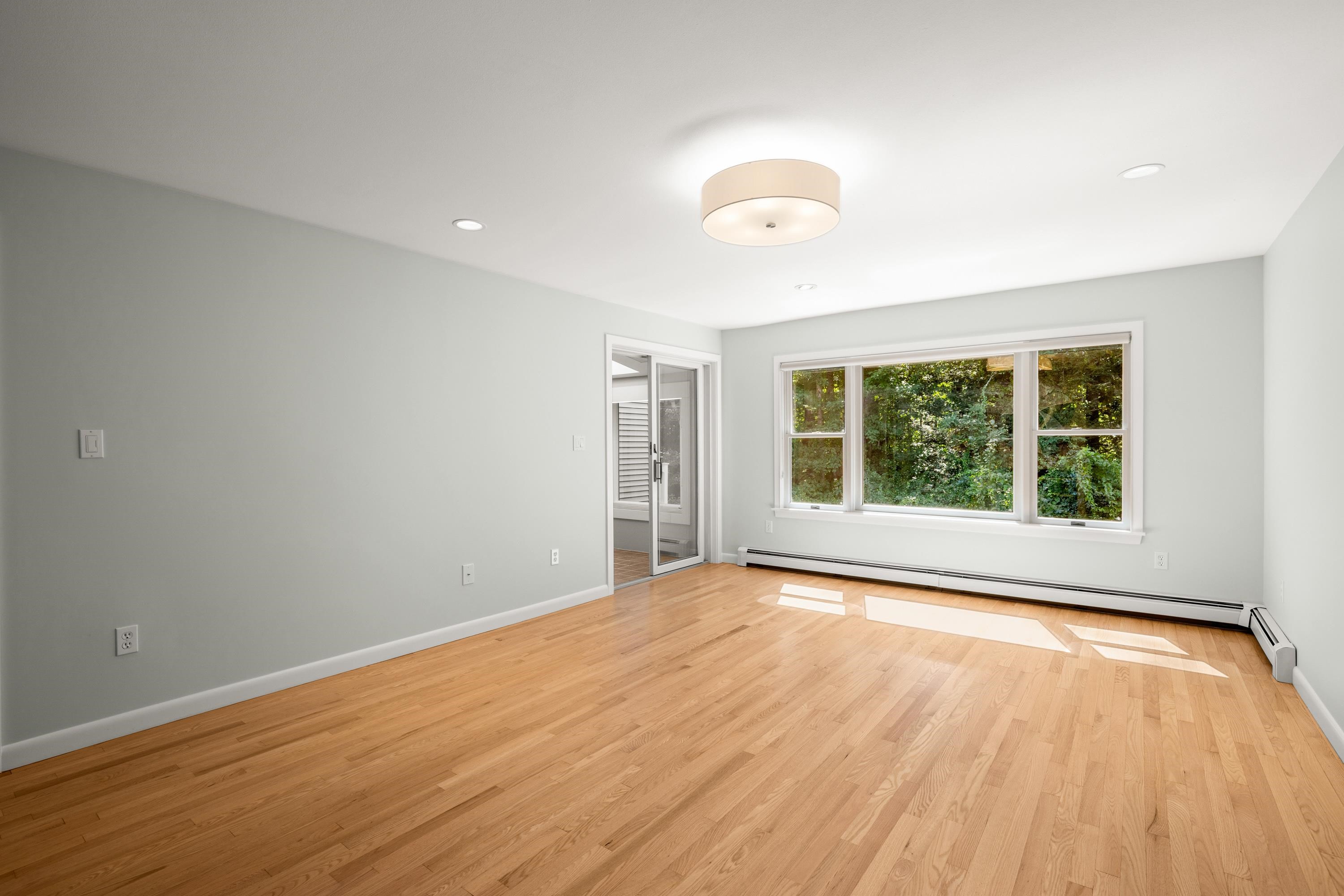 45 Bucks Hill Road Property Photo 11