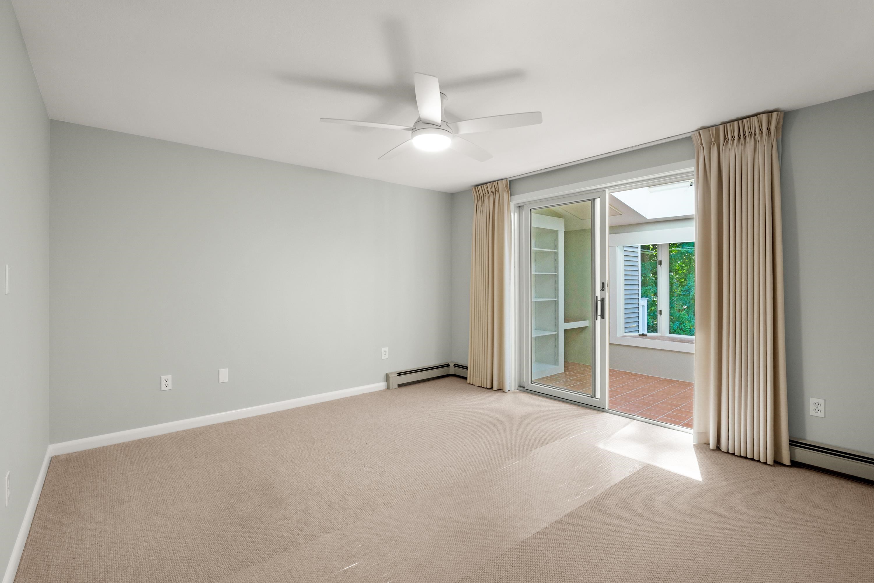45 Bucks Hill Road Property Photo 14