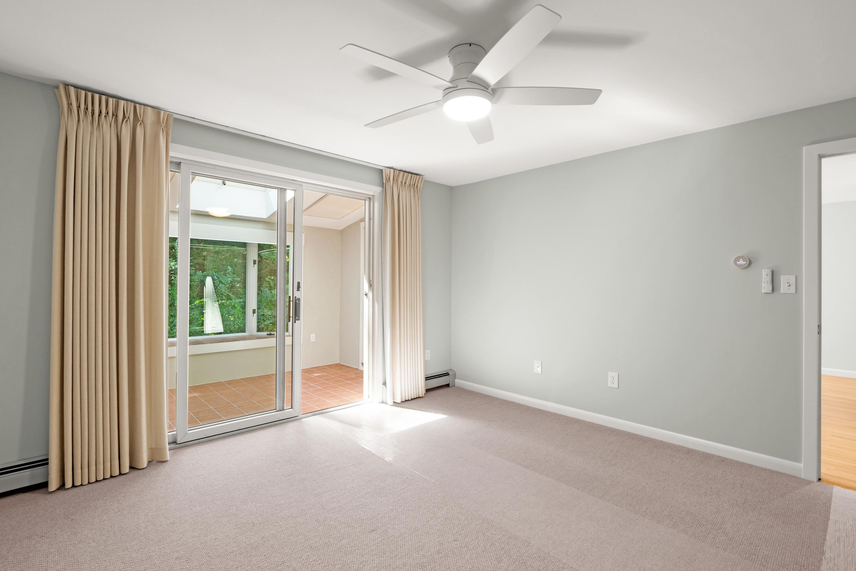 45 Bucks Hill Road Property Photo 15