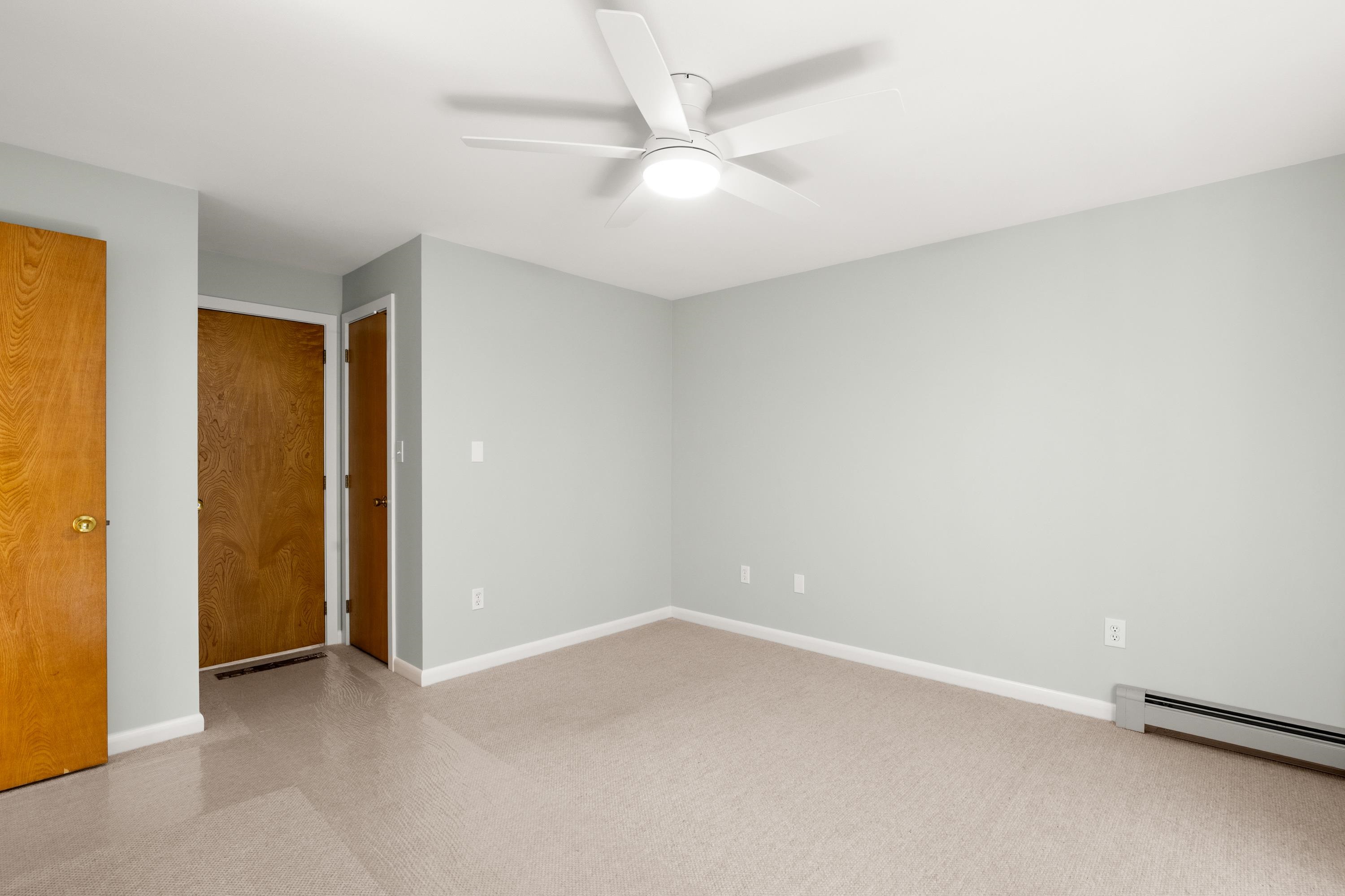 45 Bucks Hill Road Property Photo 17