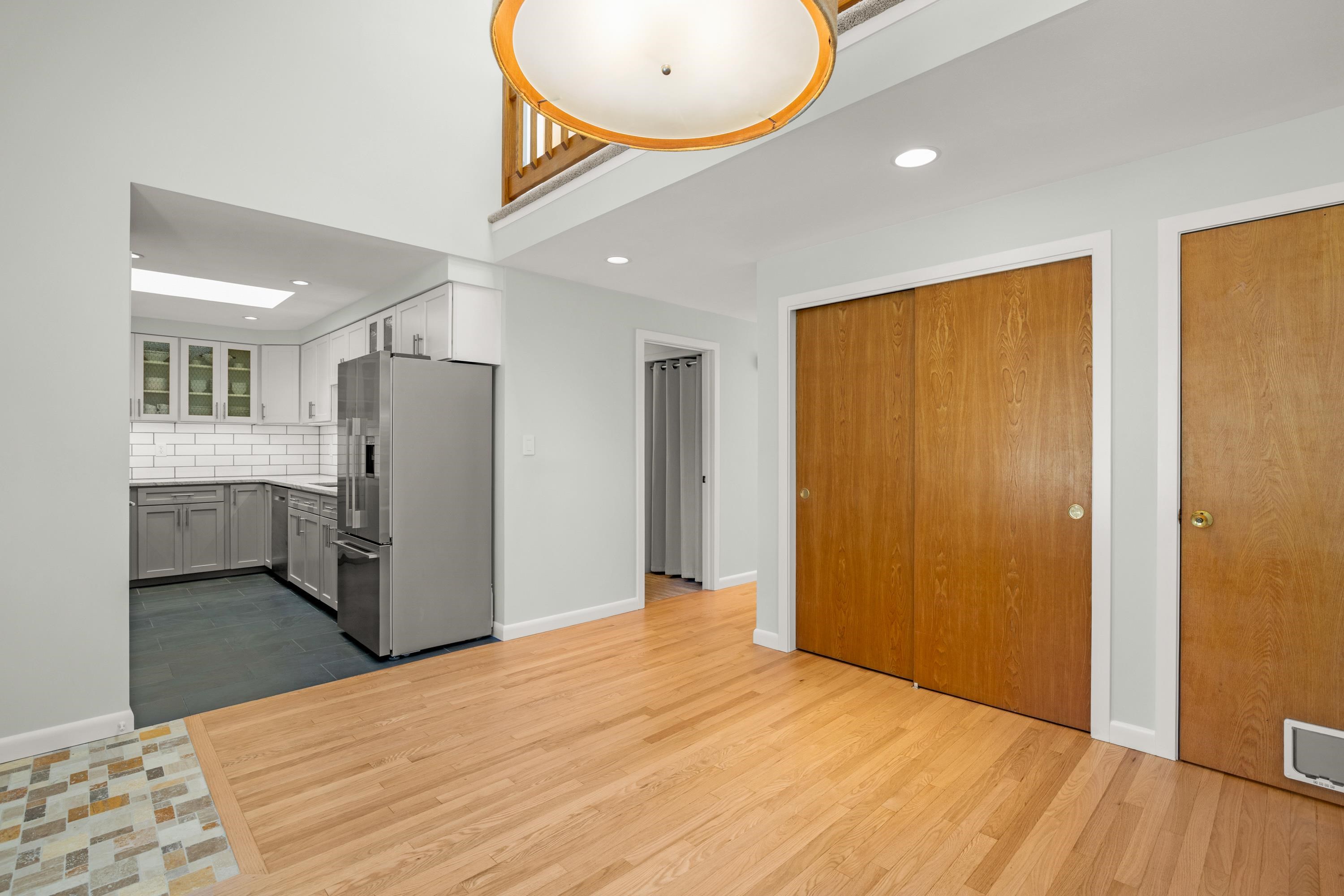 45 Bucks Hill Road Property Photo 19