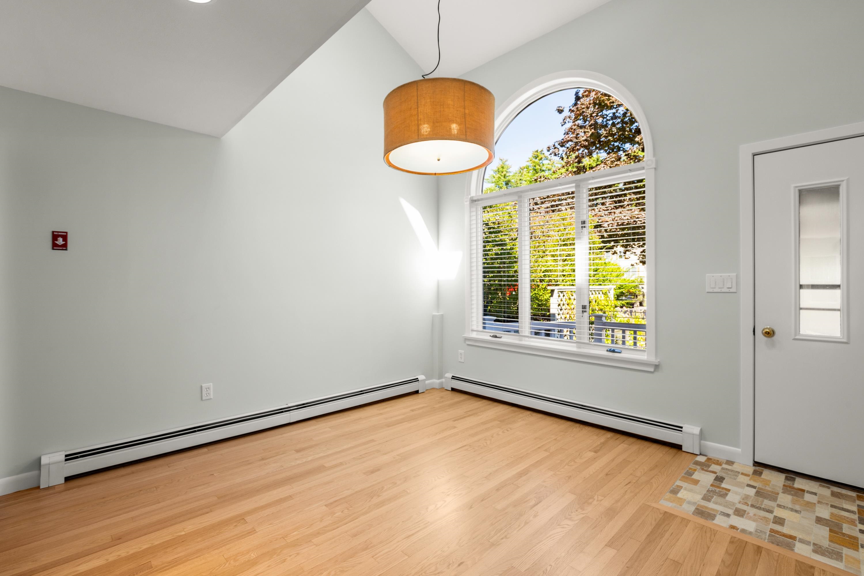 45 Bucks Hill Road Property Photo 20