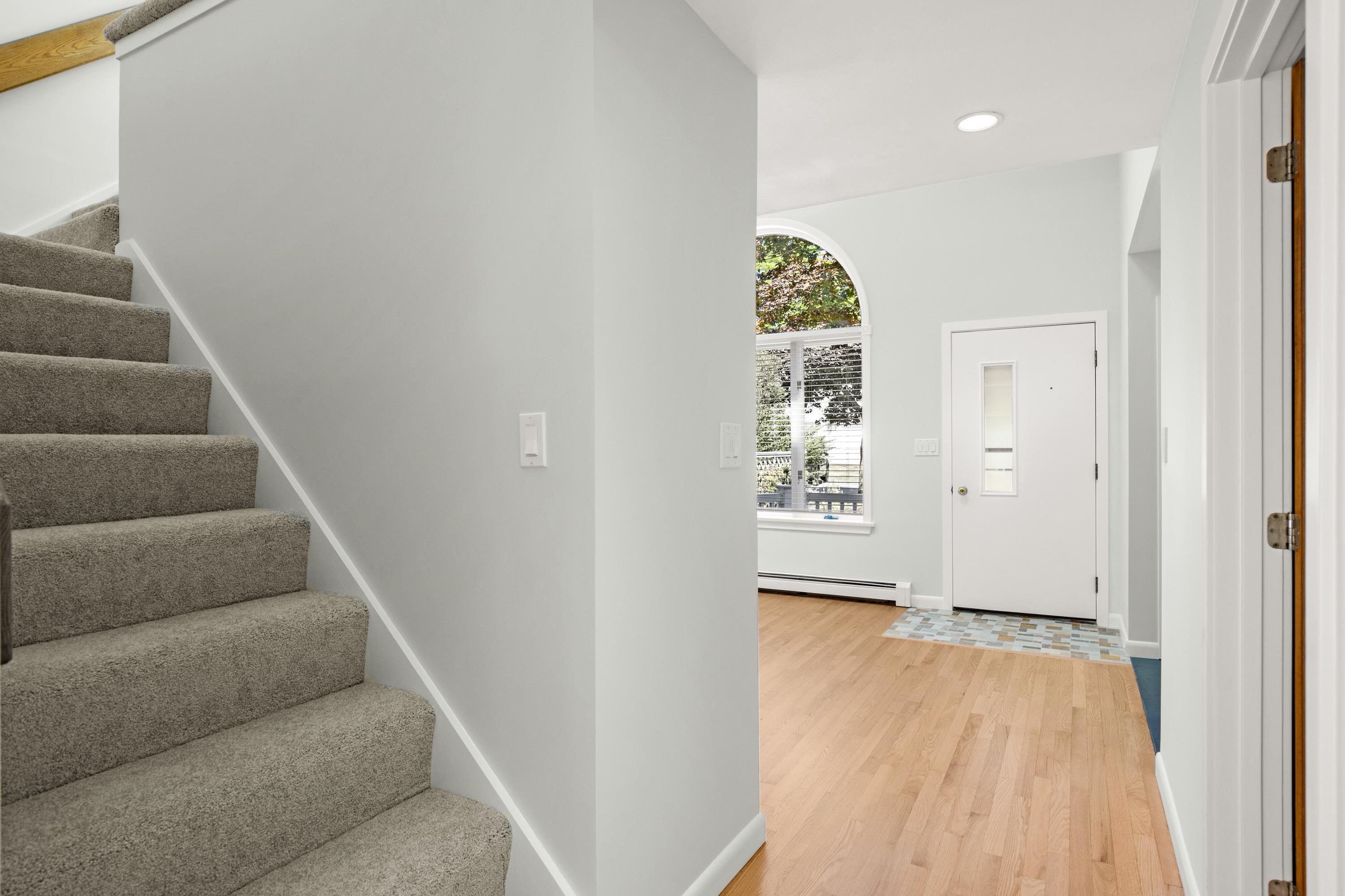 45 Bucks Hill Road Property Photo 21