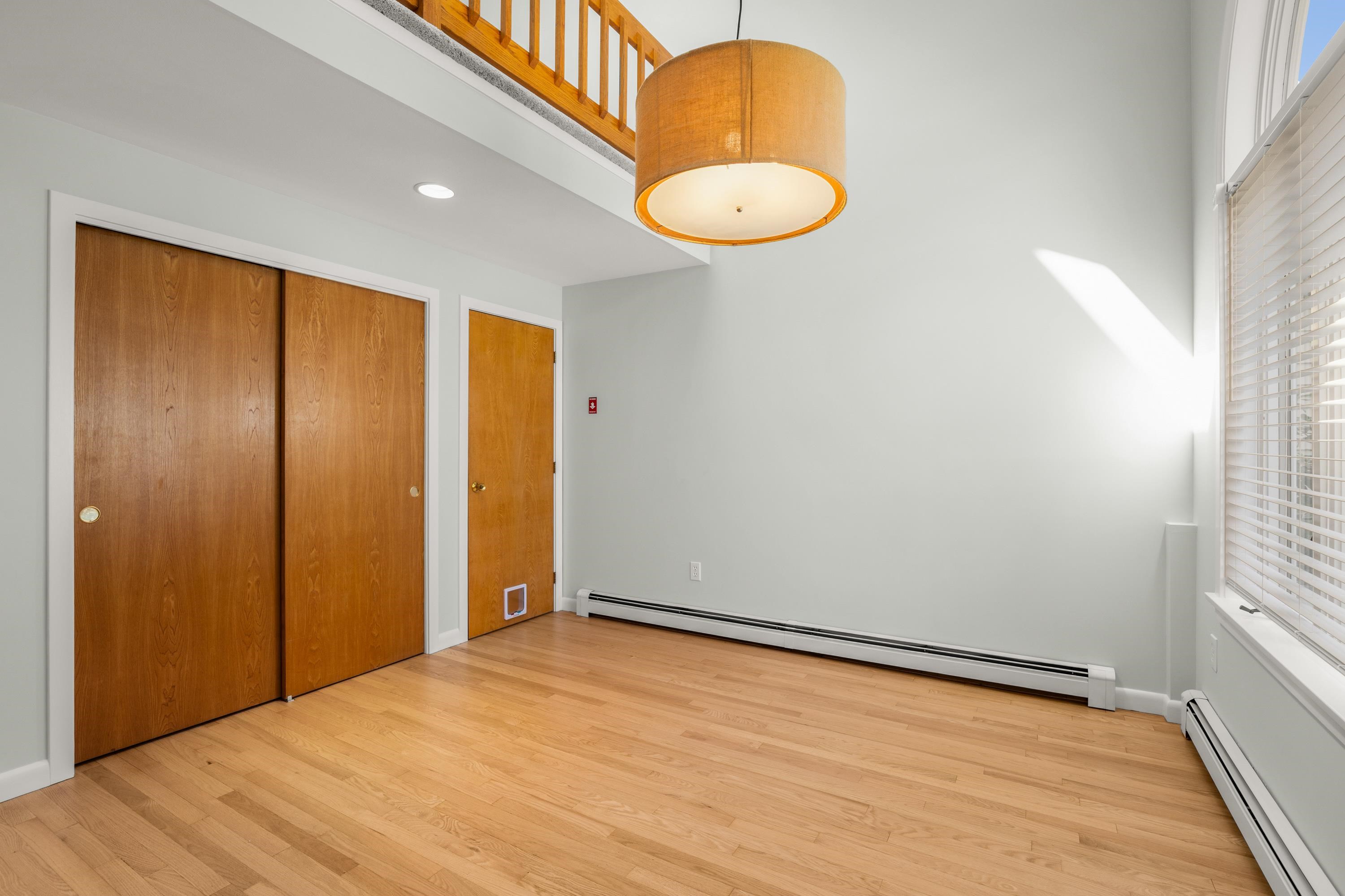 45 Bucks Hill Road Property Photo 21
