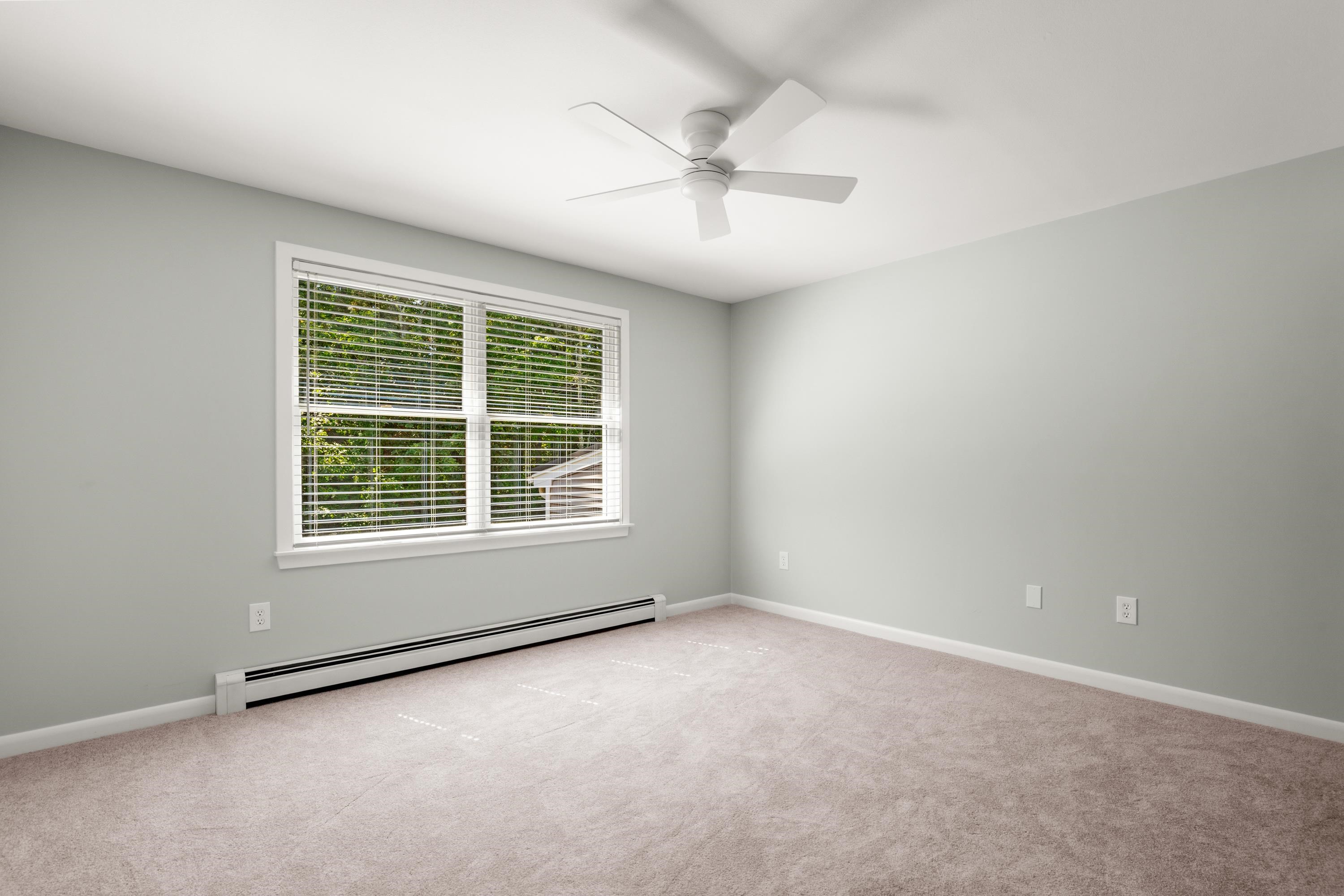 45 Bucks Hill Road Property Photo 25