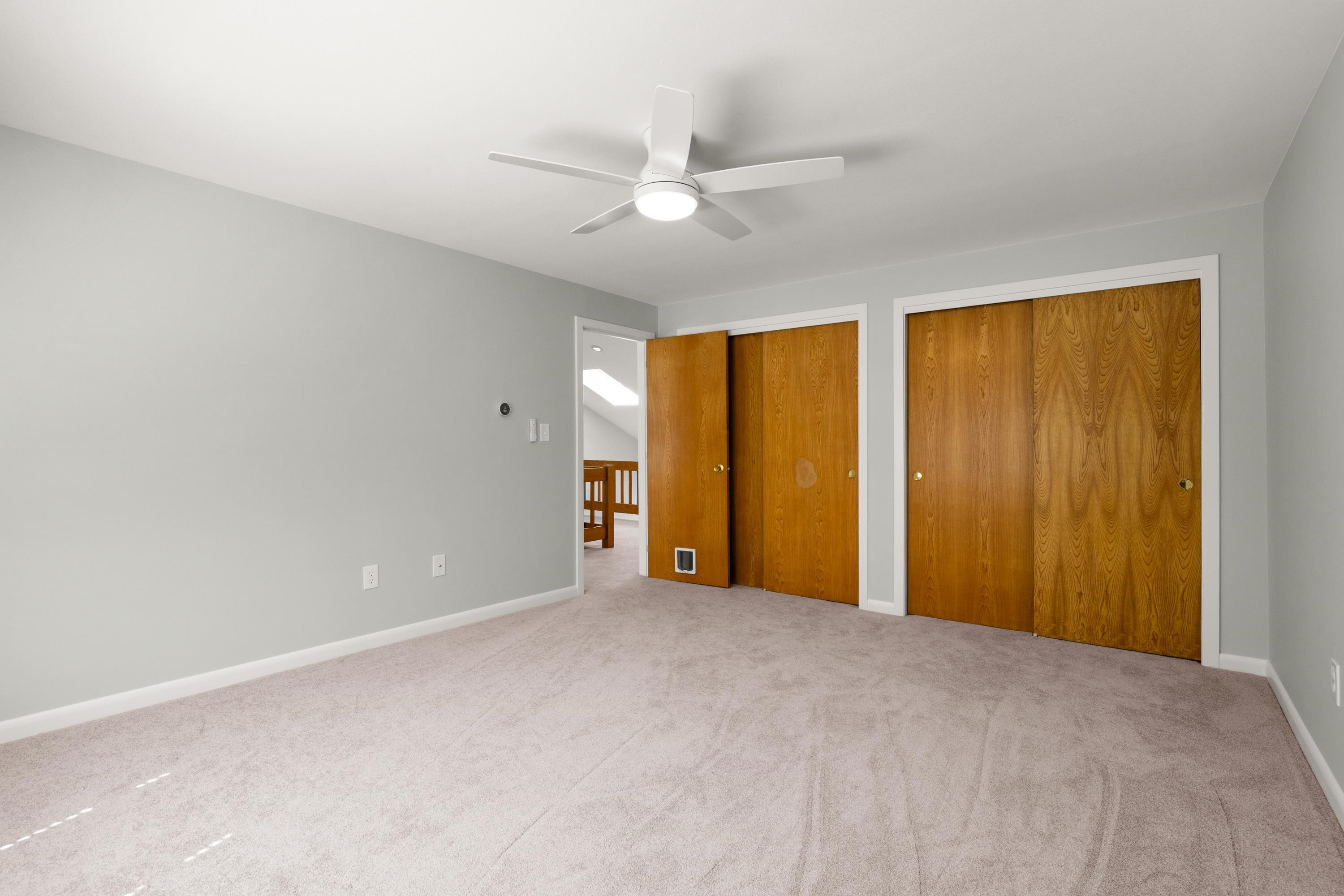 45 Bucks Hill Road Property Photo 26