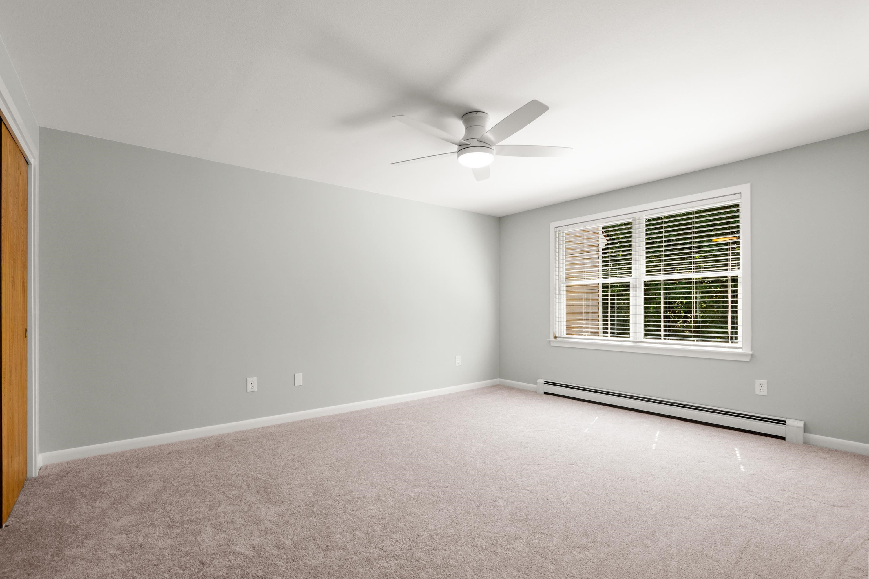 45 Bucks Hill Road Property Photo 26