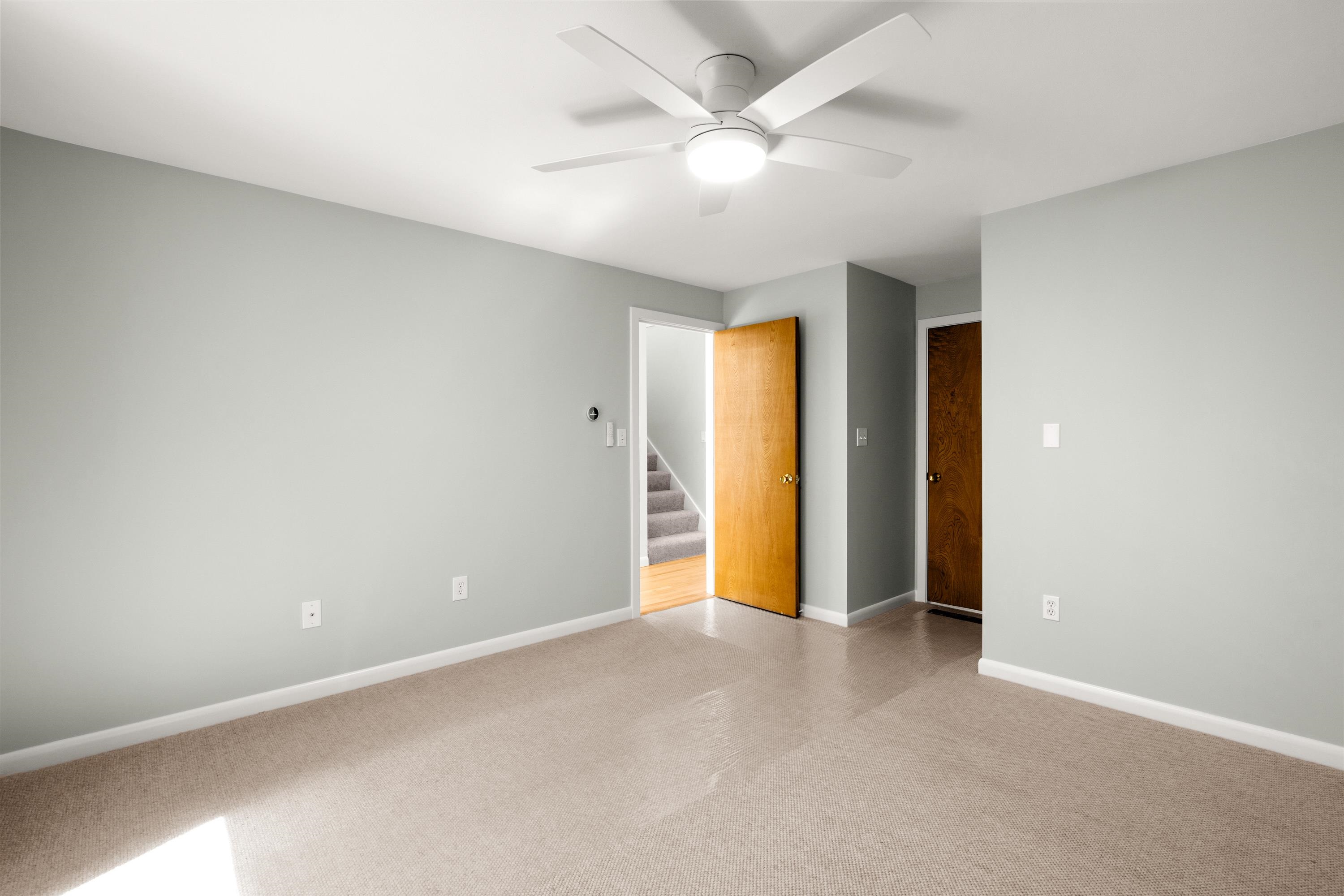 45 Bucks Hill Road Property Photo 27