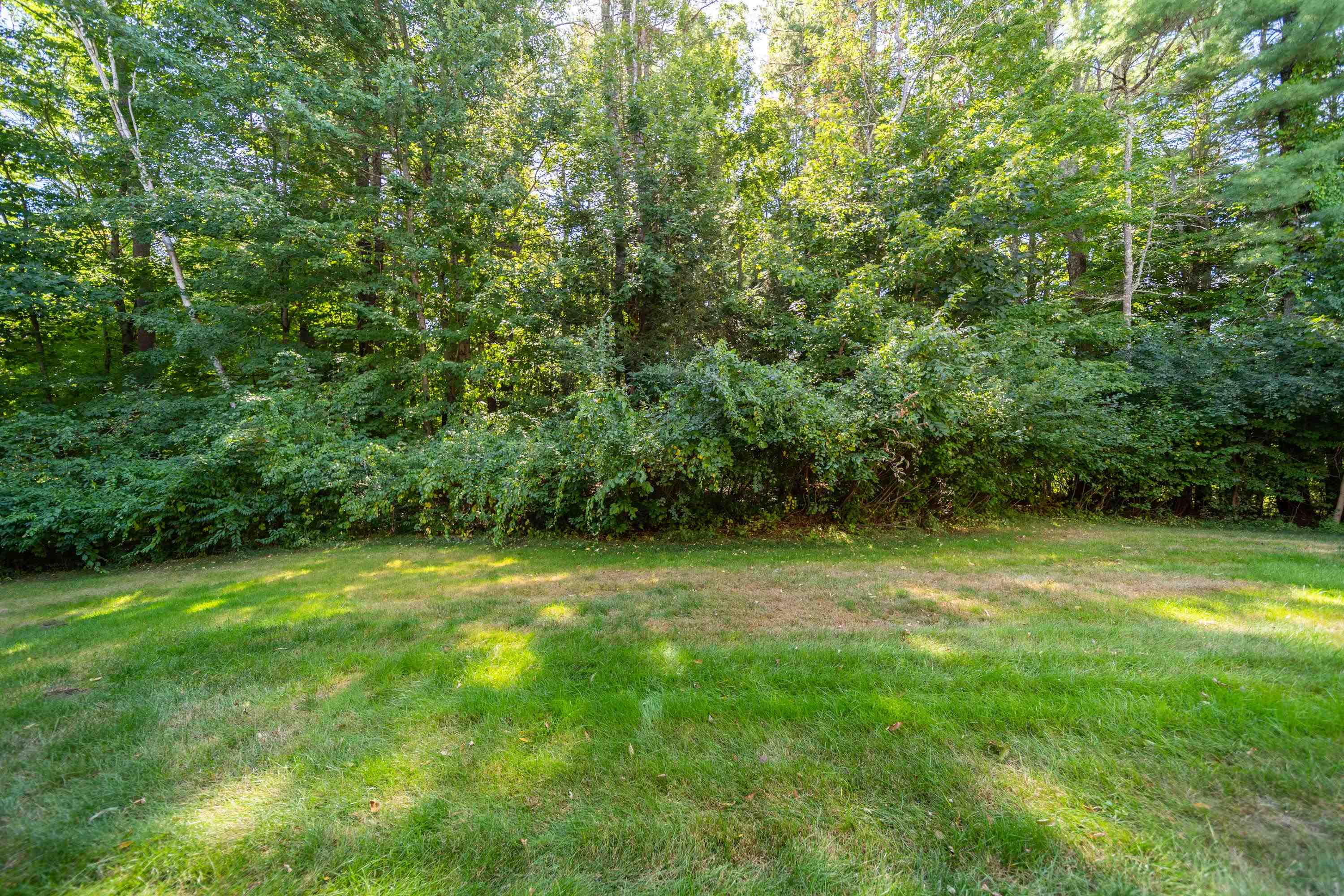 45 Bucks Hill Road Property Photo 32