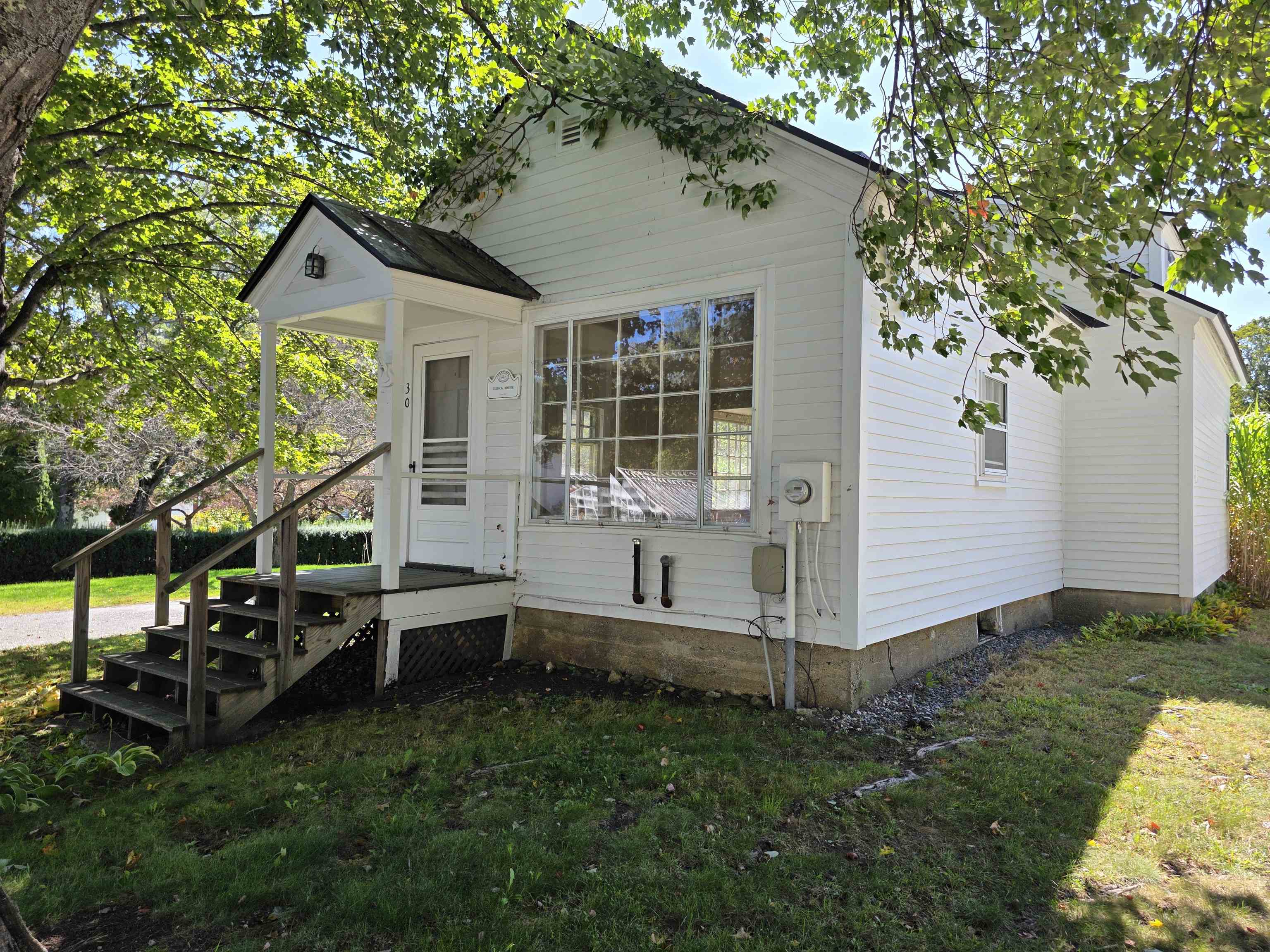 30 Pleasant Street Property Photo 1