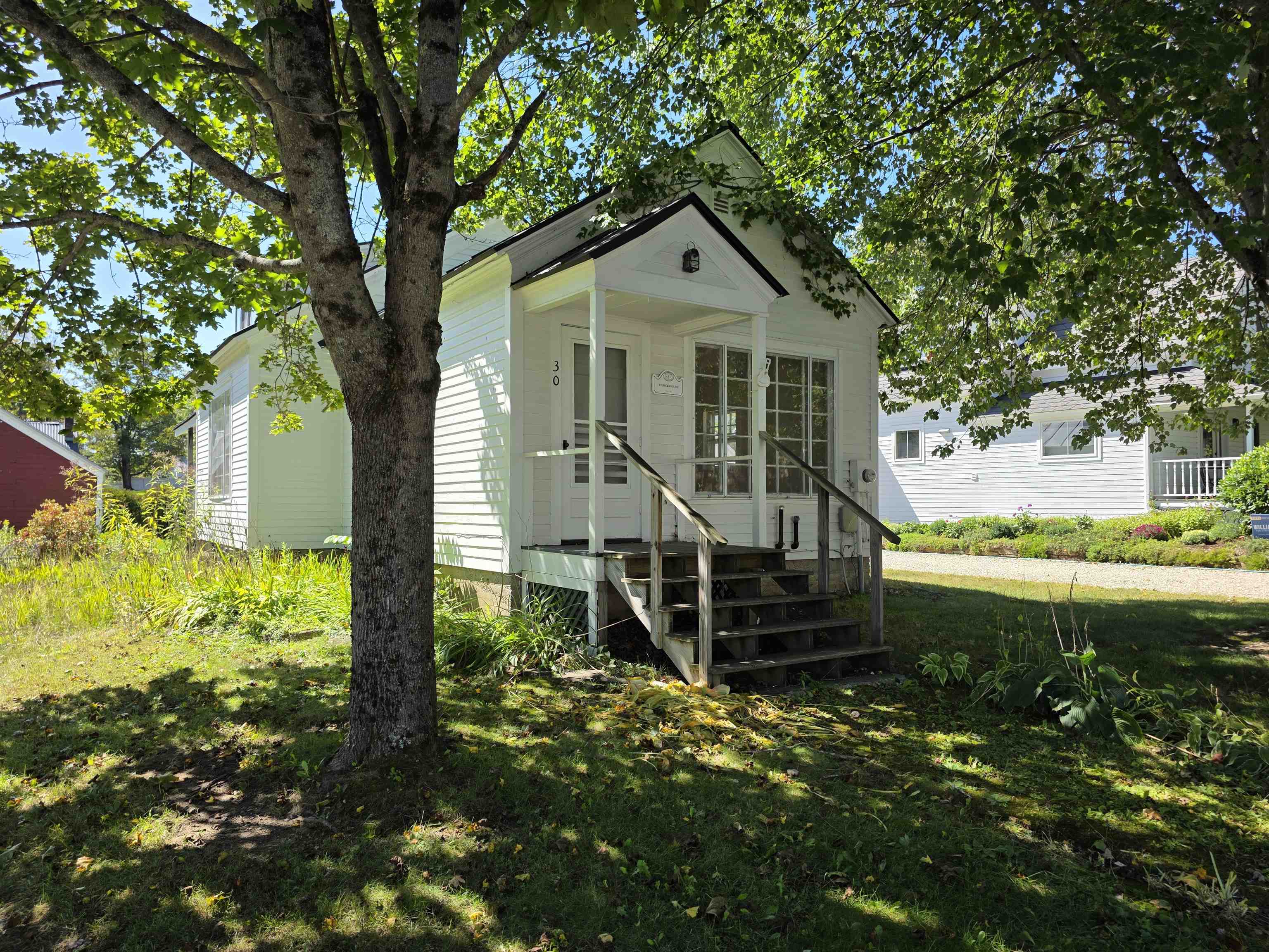 30 Pleasant Street Property Photo 2