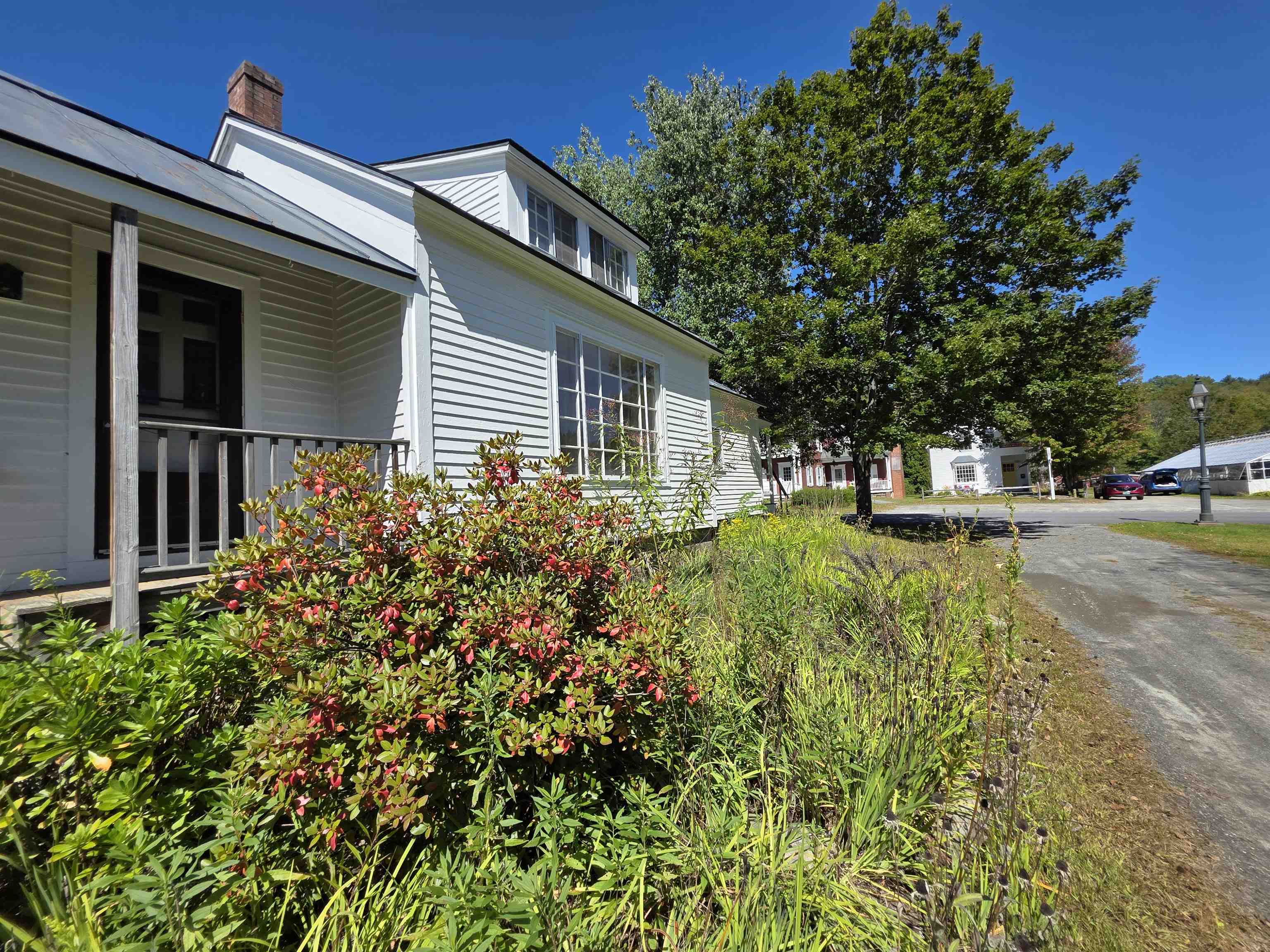 30 Pleasant Street Property Photo 3